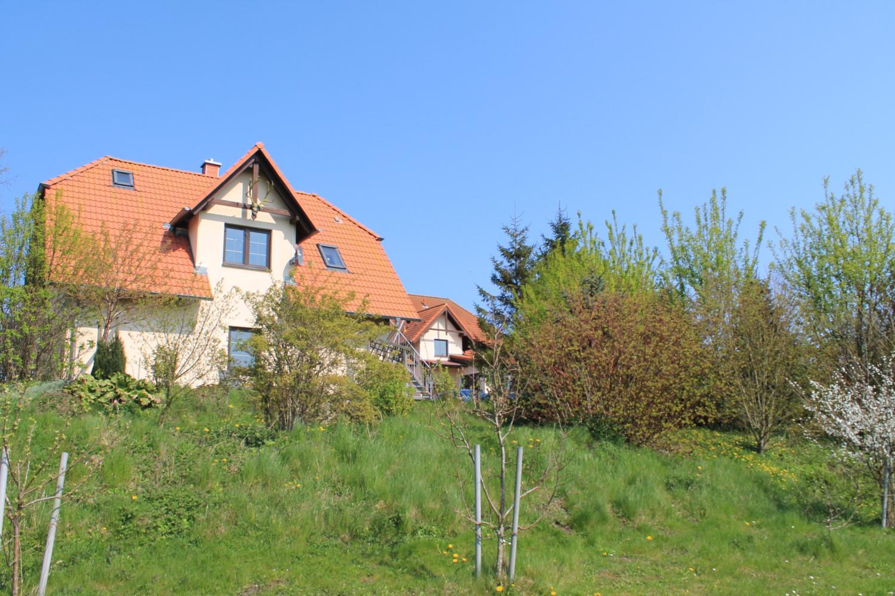 Vacation Home photo 3