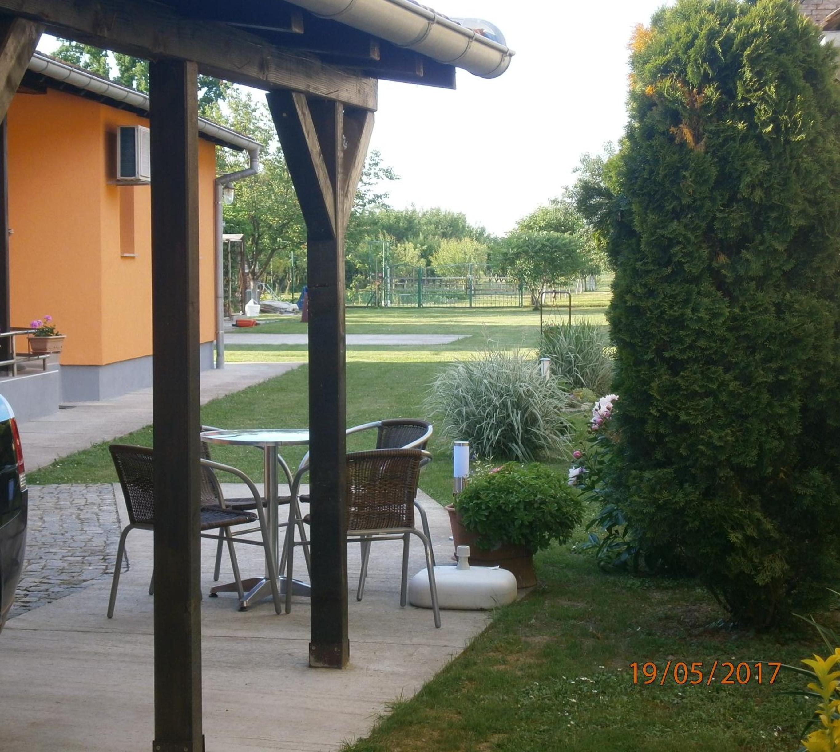 Apartment - Photo 9