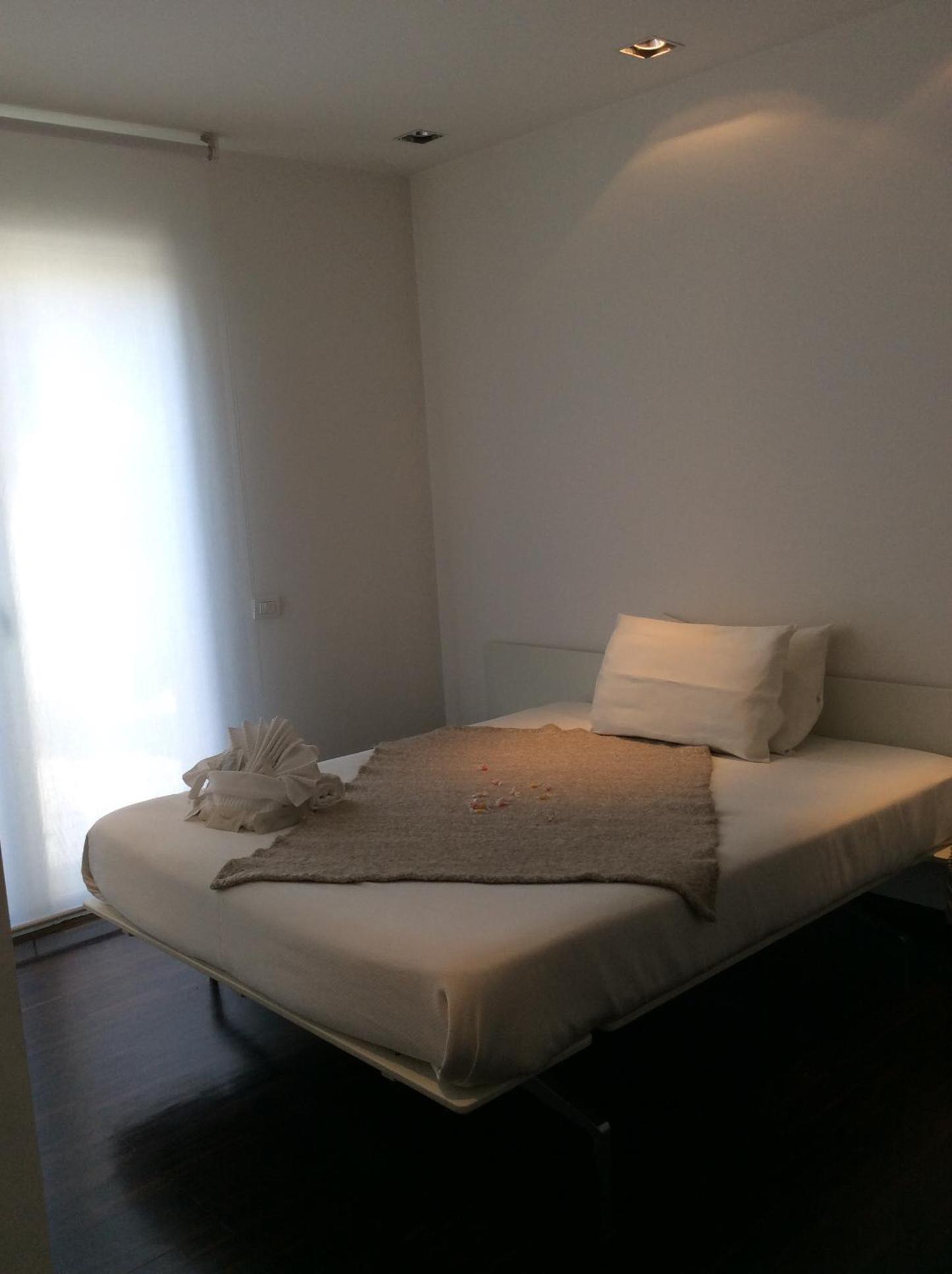 Family Room (2 Adults + 2 Children) photo 2