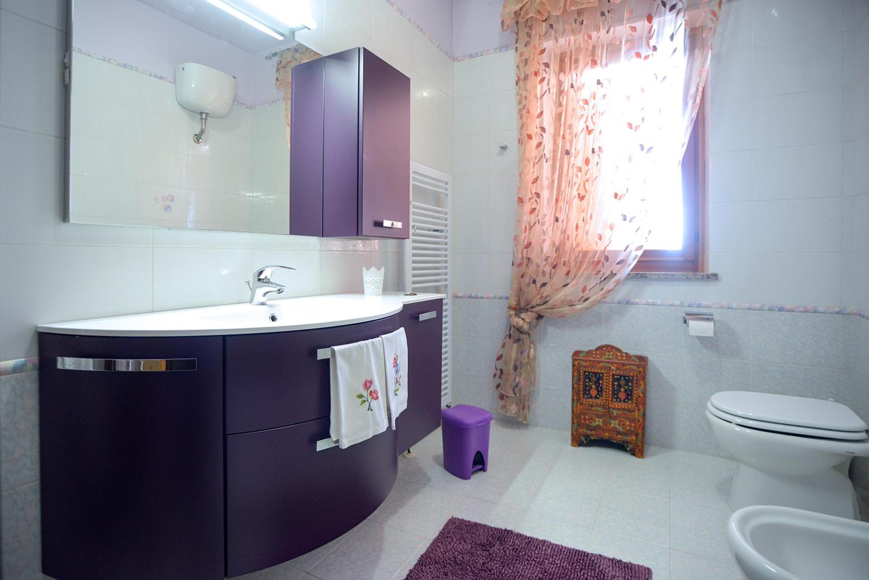 Villa with Private Pool photo 2