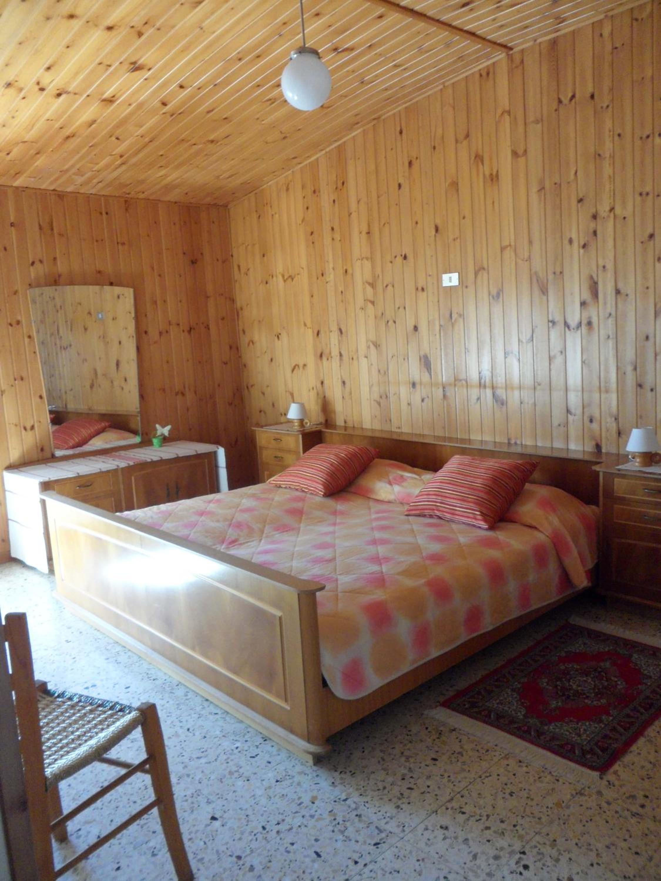 Apartment - Photo 3