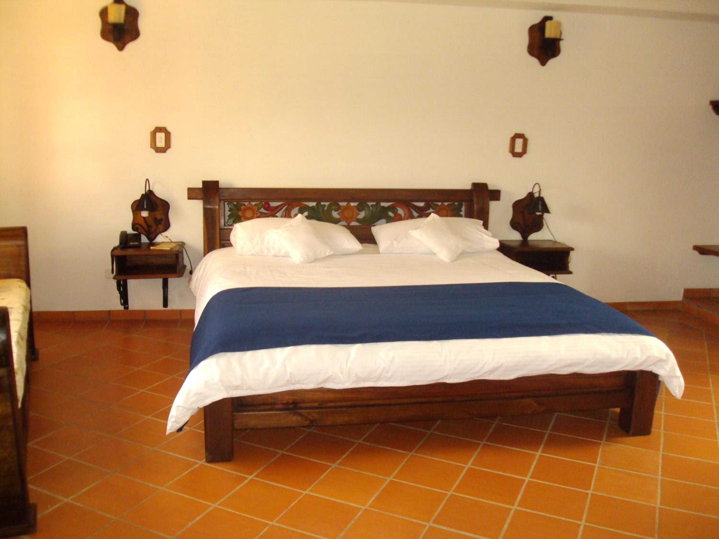 Junior Suite photo 1