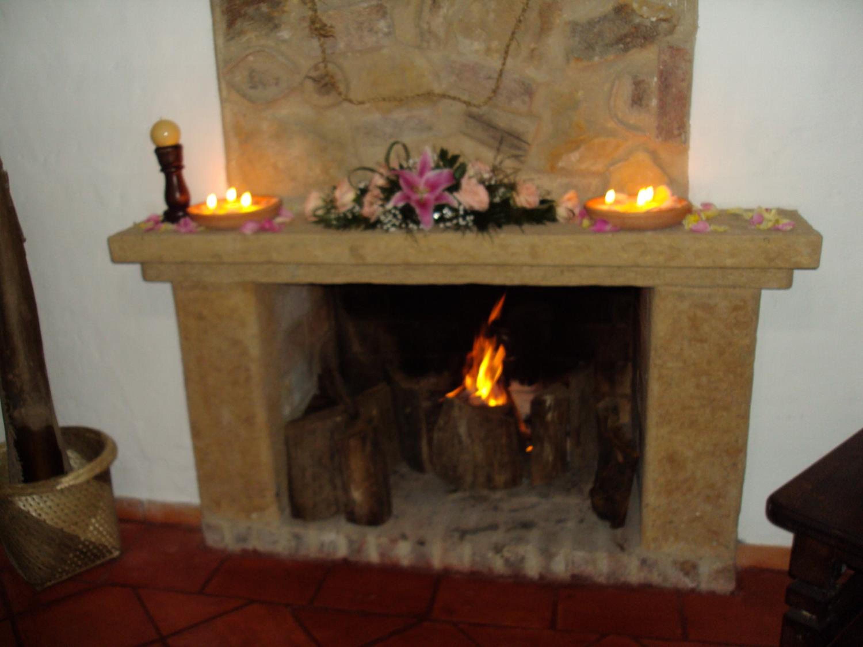 Junior Suite photo 3