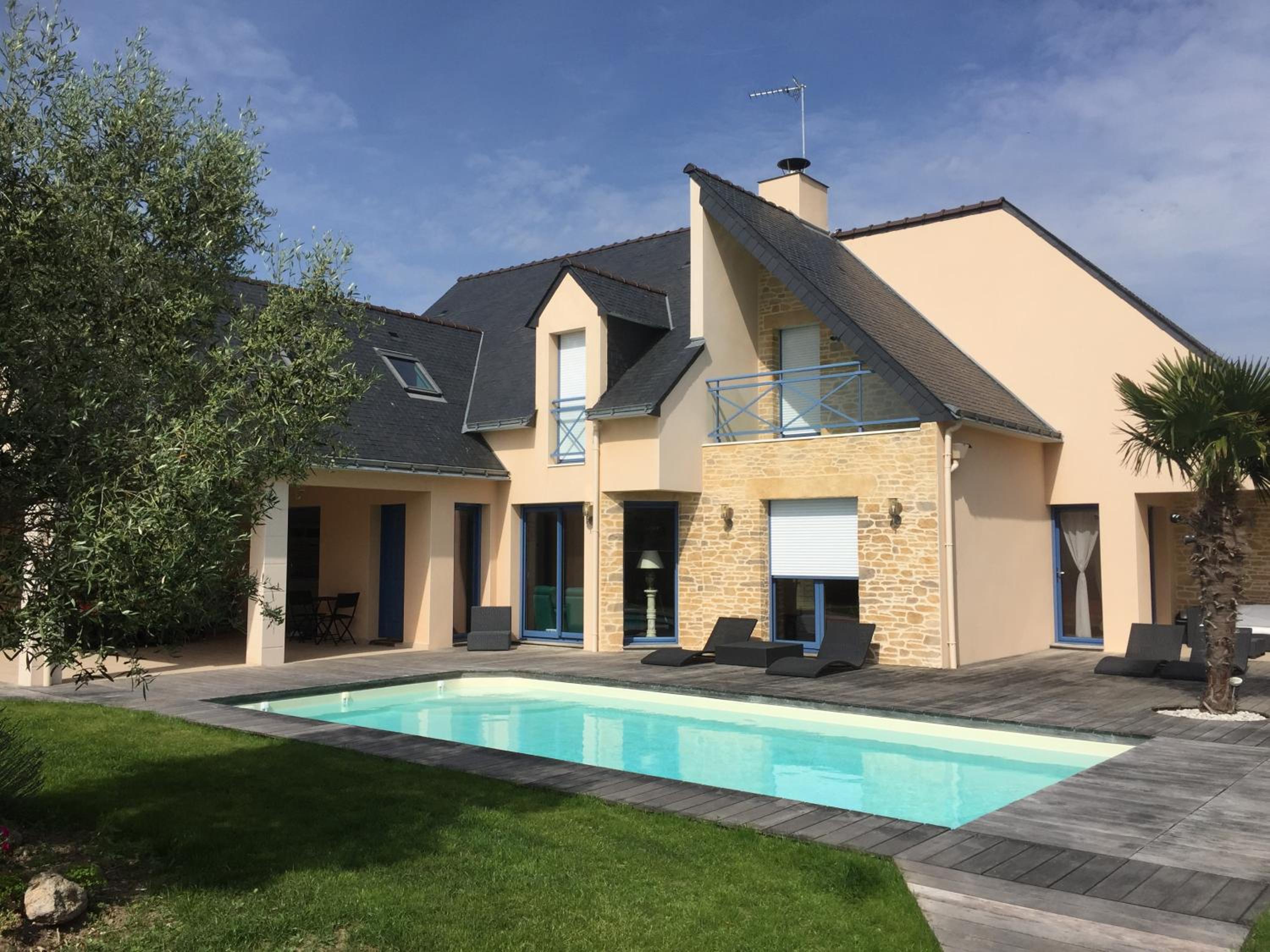 Double Room with Pool View photo 1