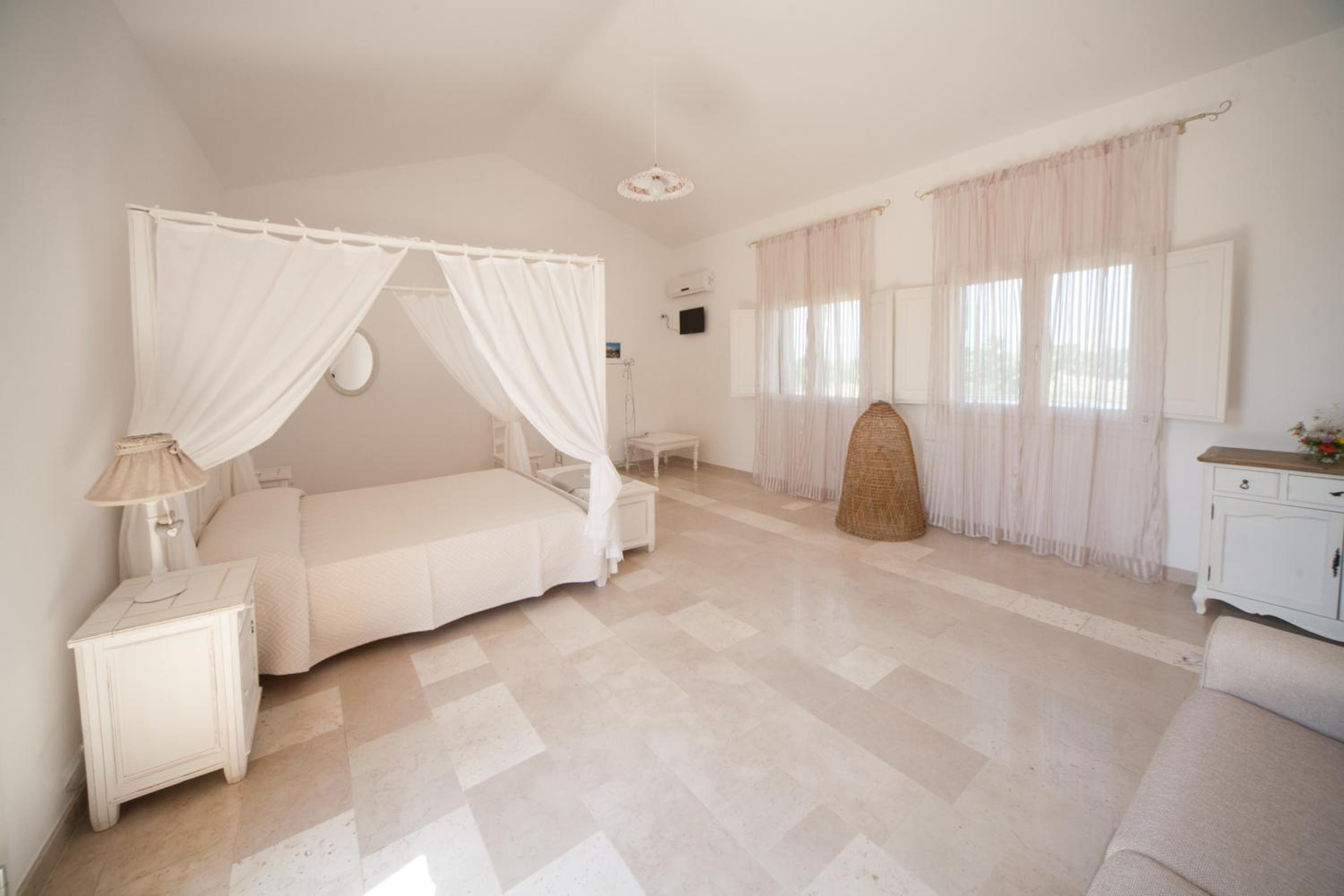 Family Suite photo 3