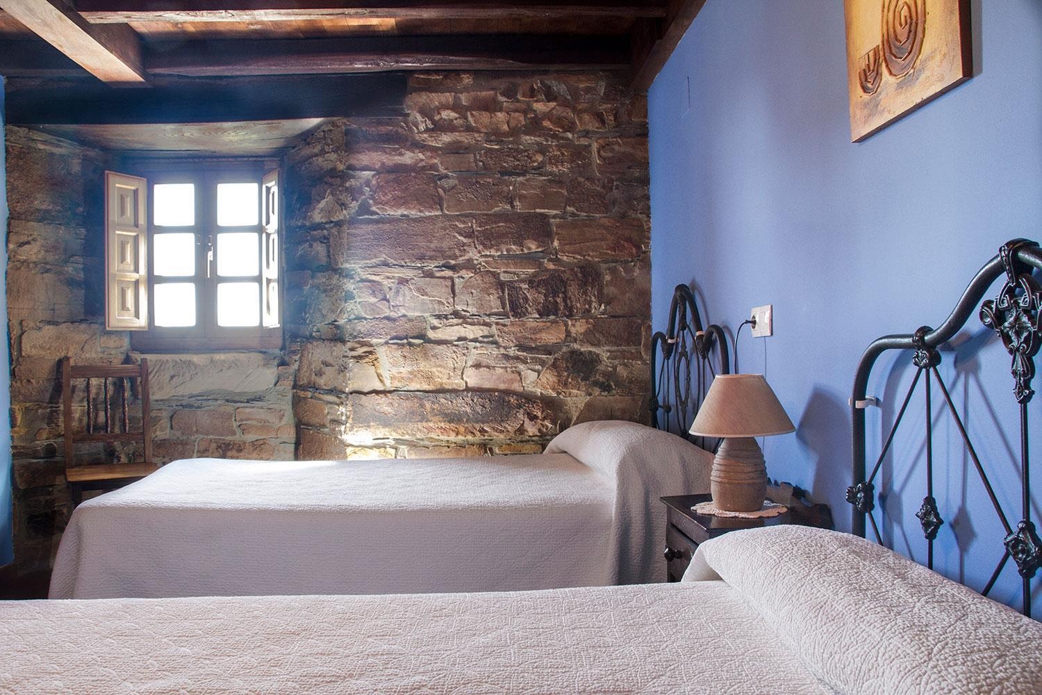 Apartamento Estándar