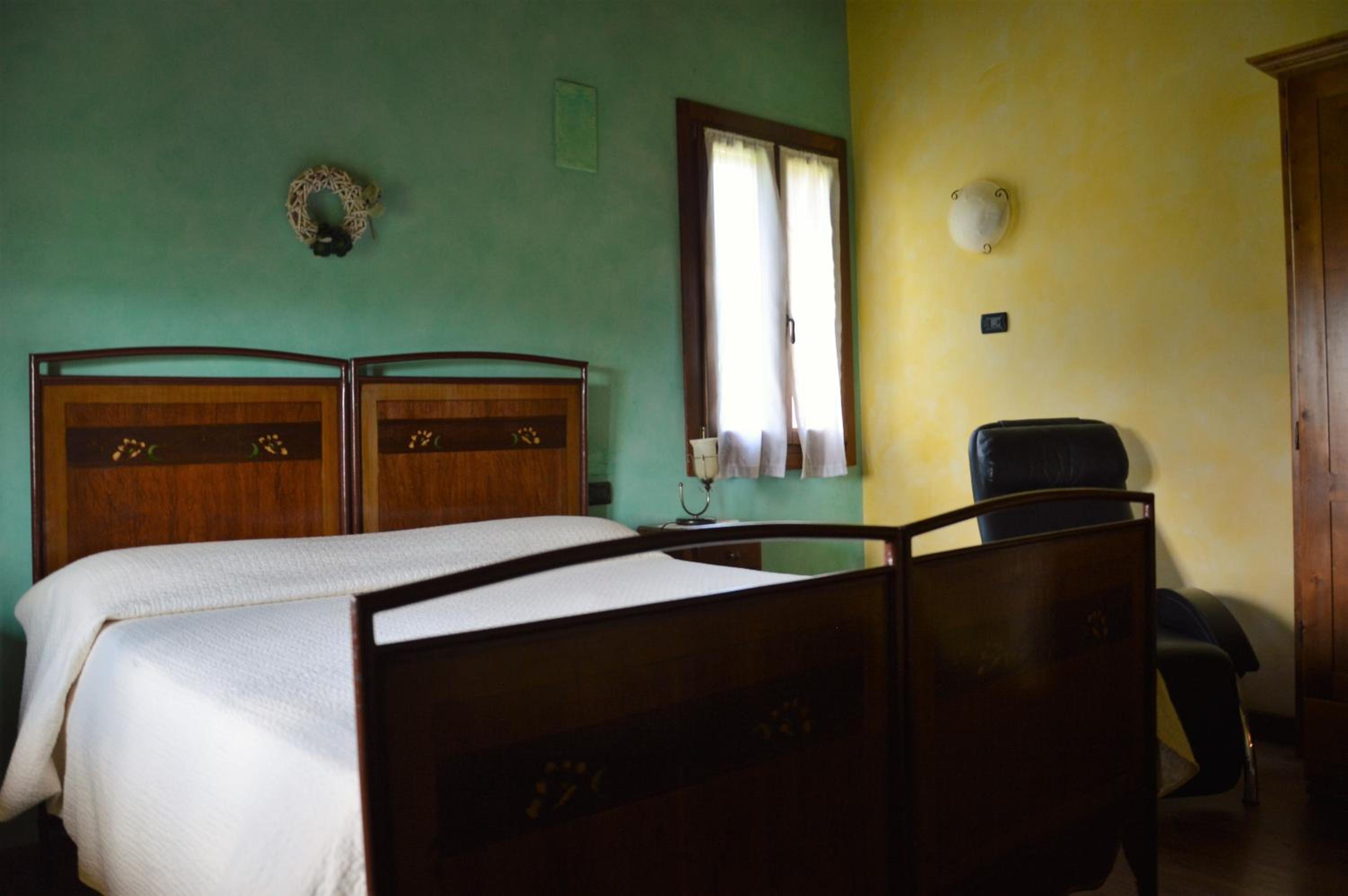 Deluxe Room photo 3