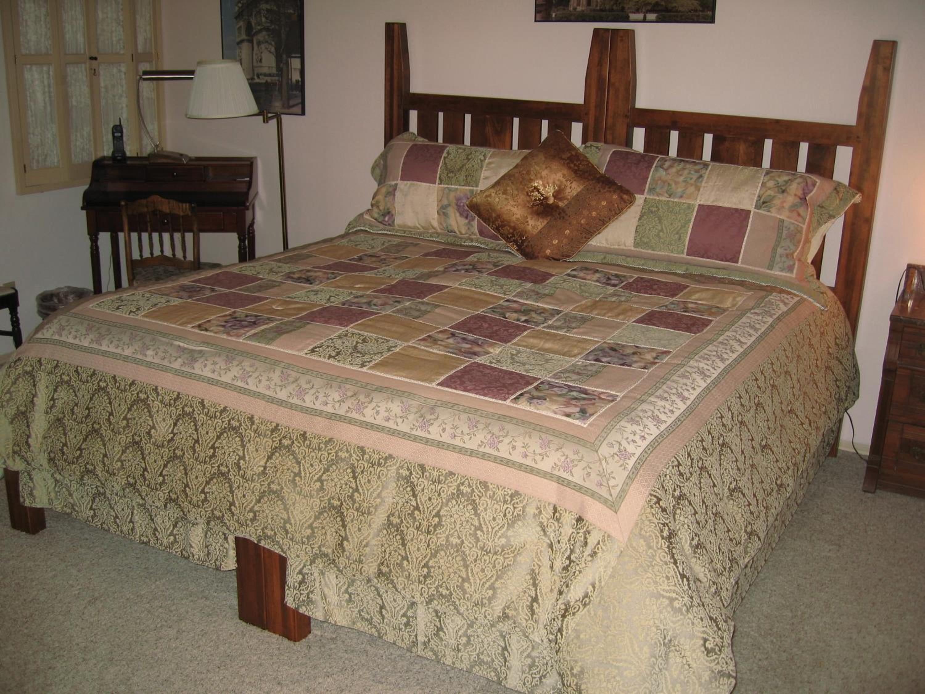 King Room photo 1