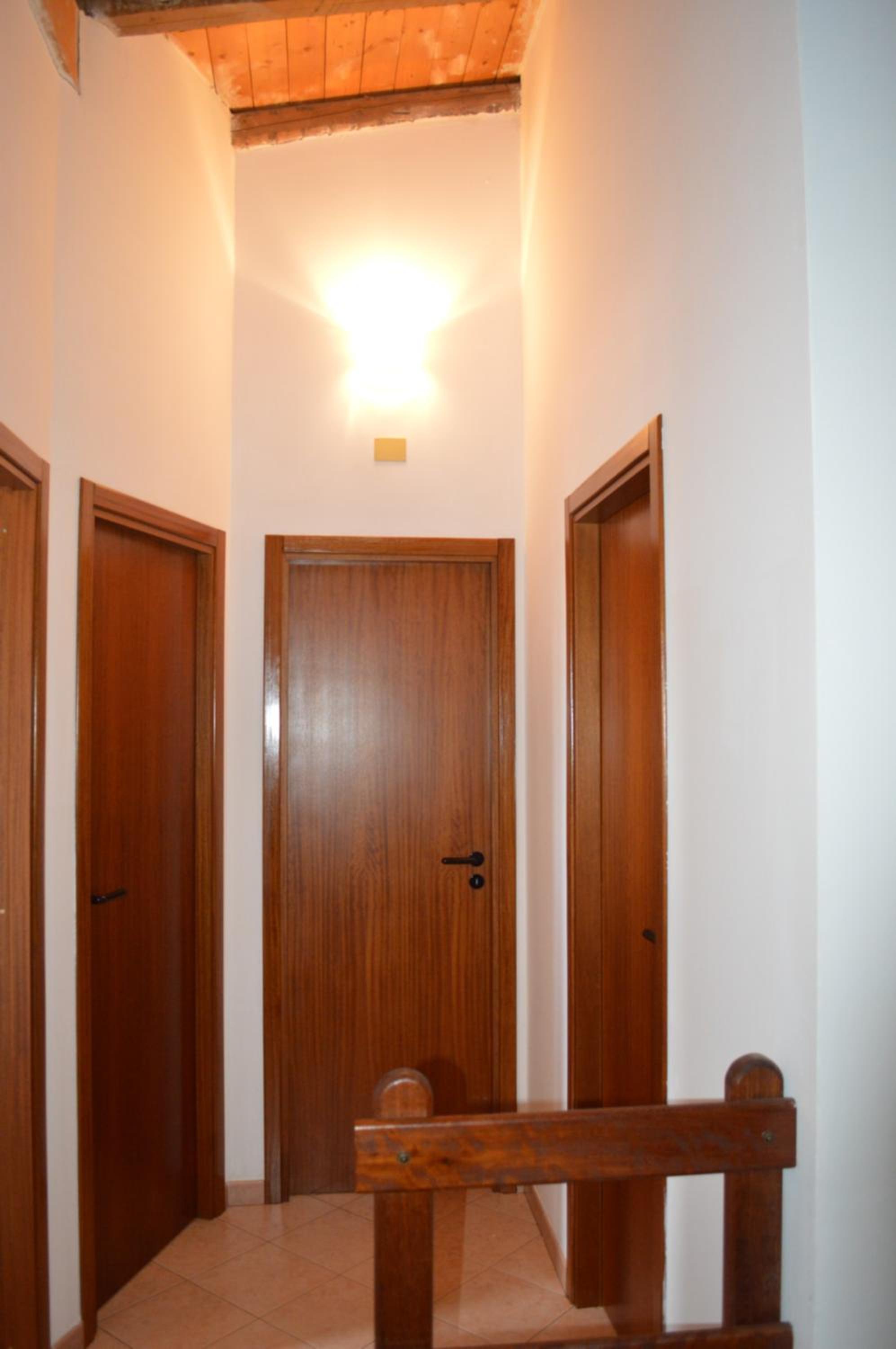 Holiday Home photo 1