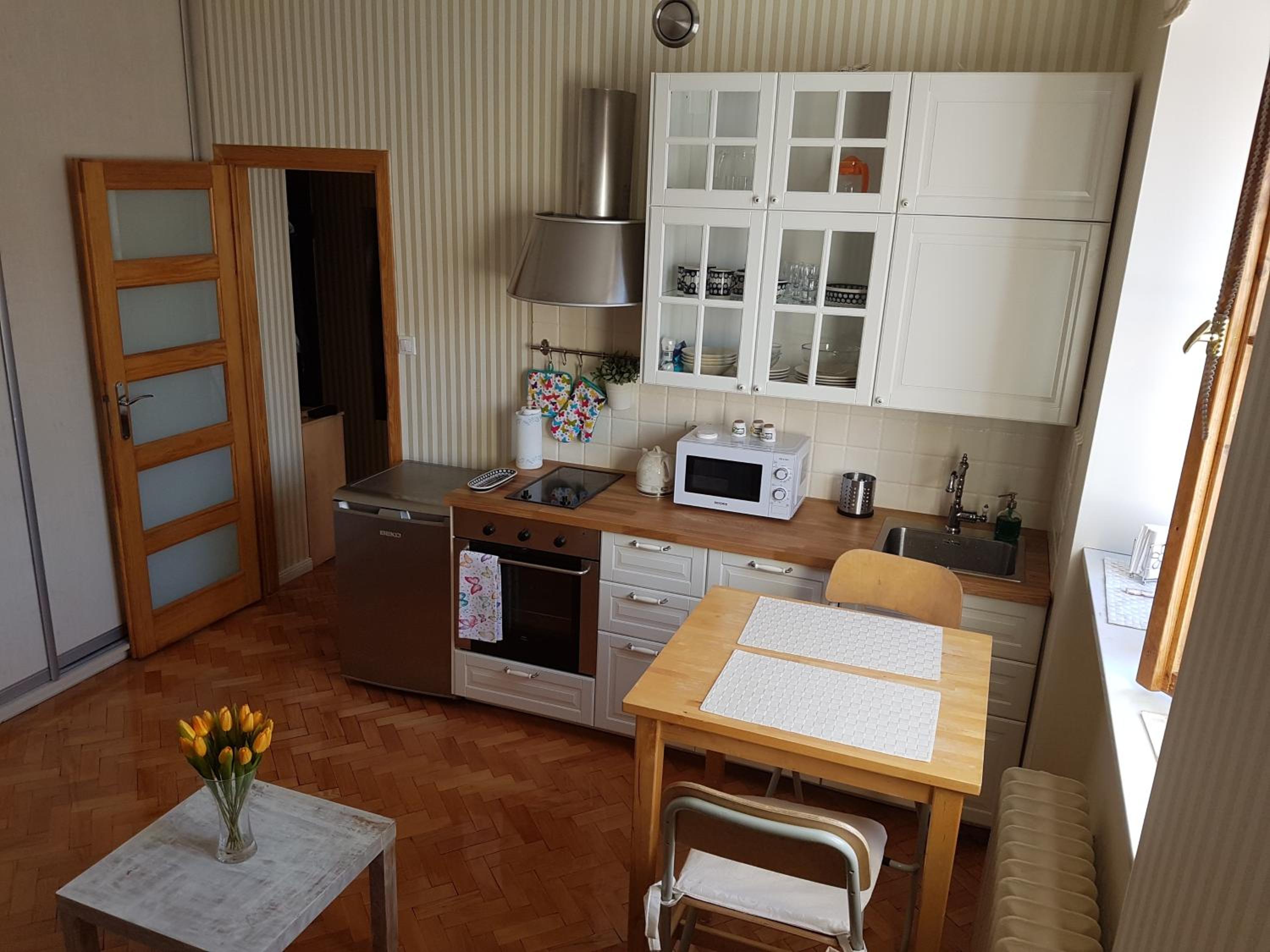 Apartment - Photo 53
