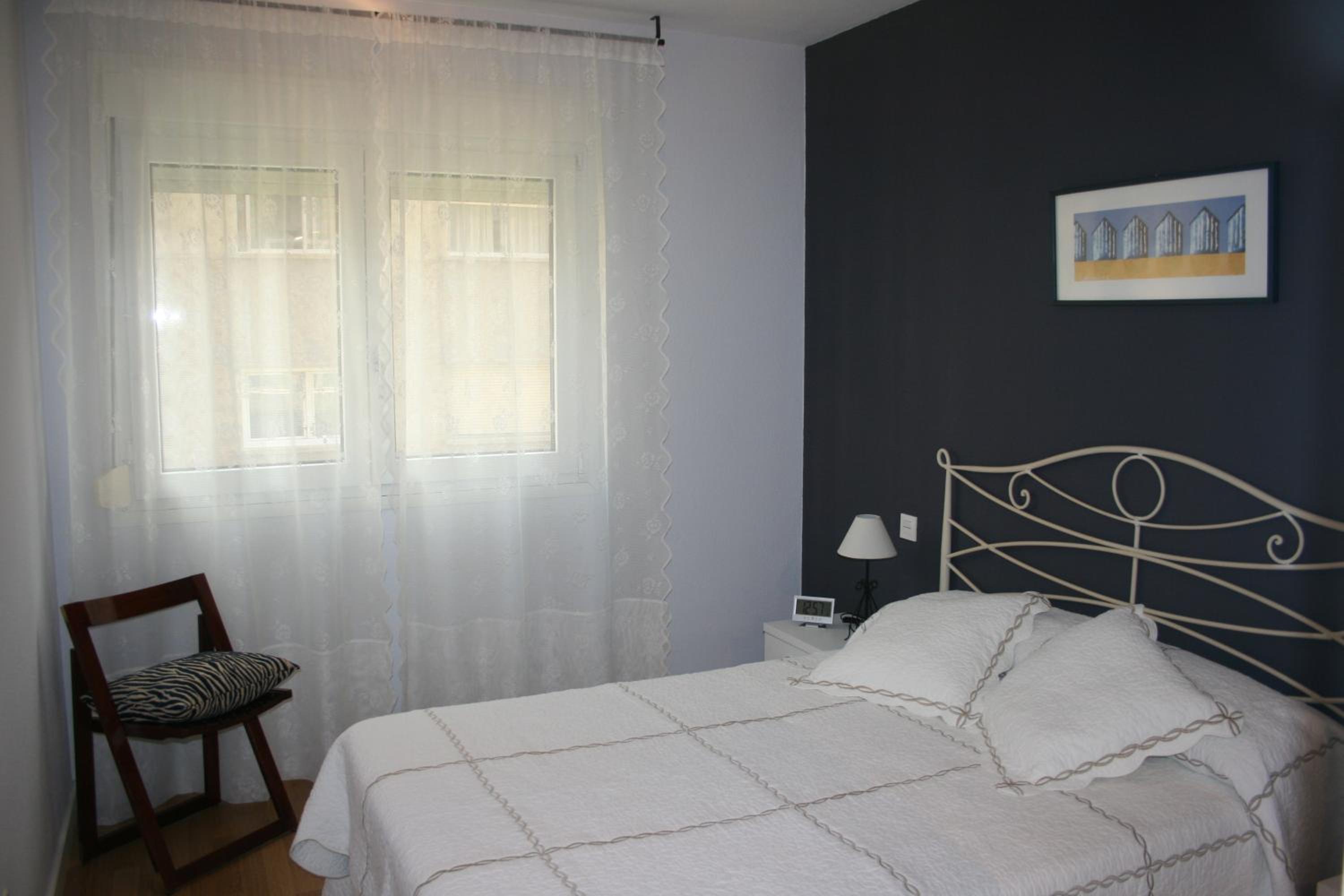 Apartamento Superior