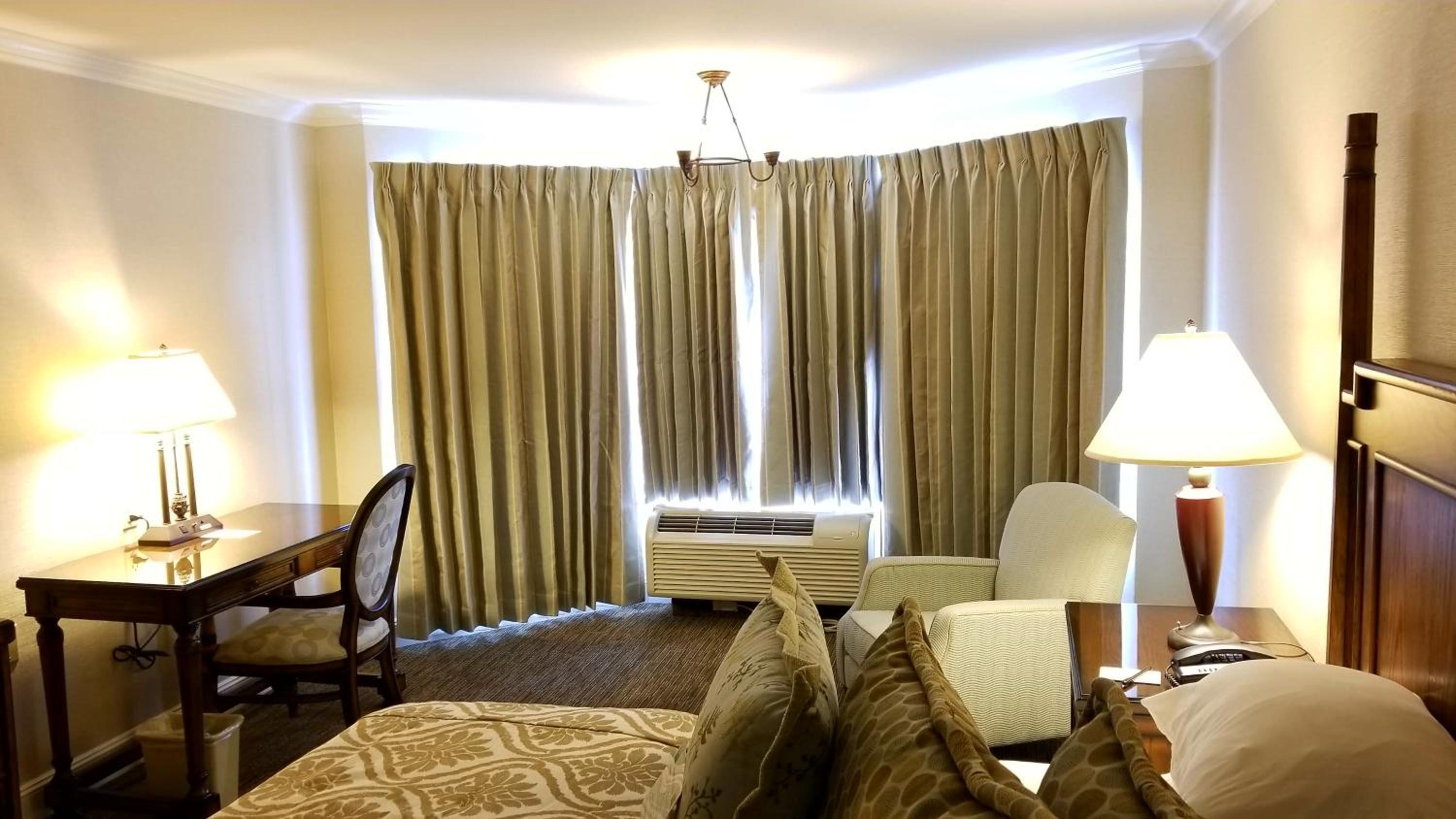 King Room - Photo 6