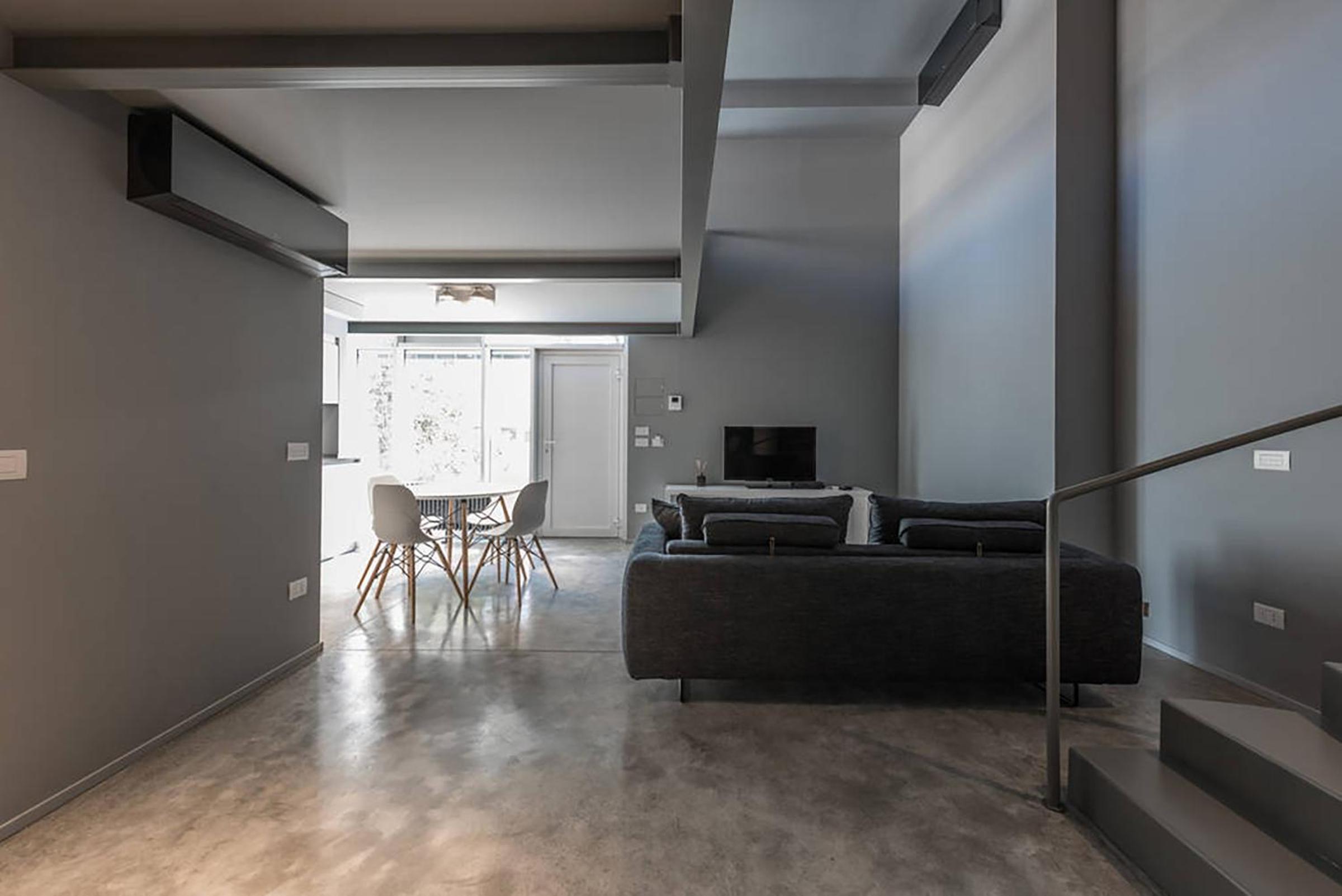 Apartment - Photo 30