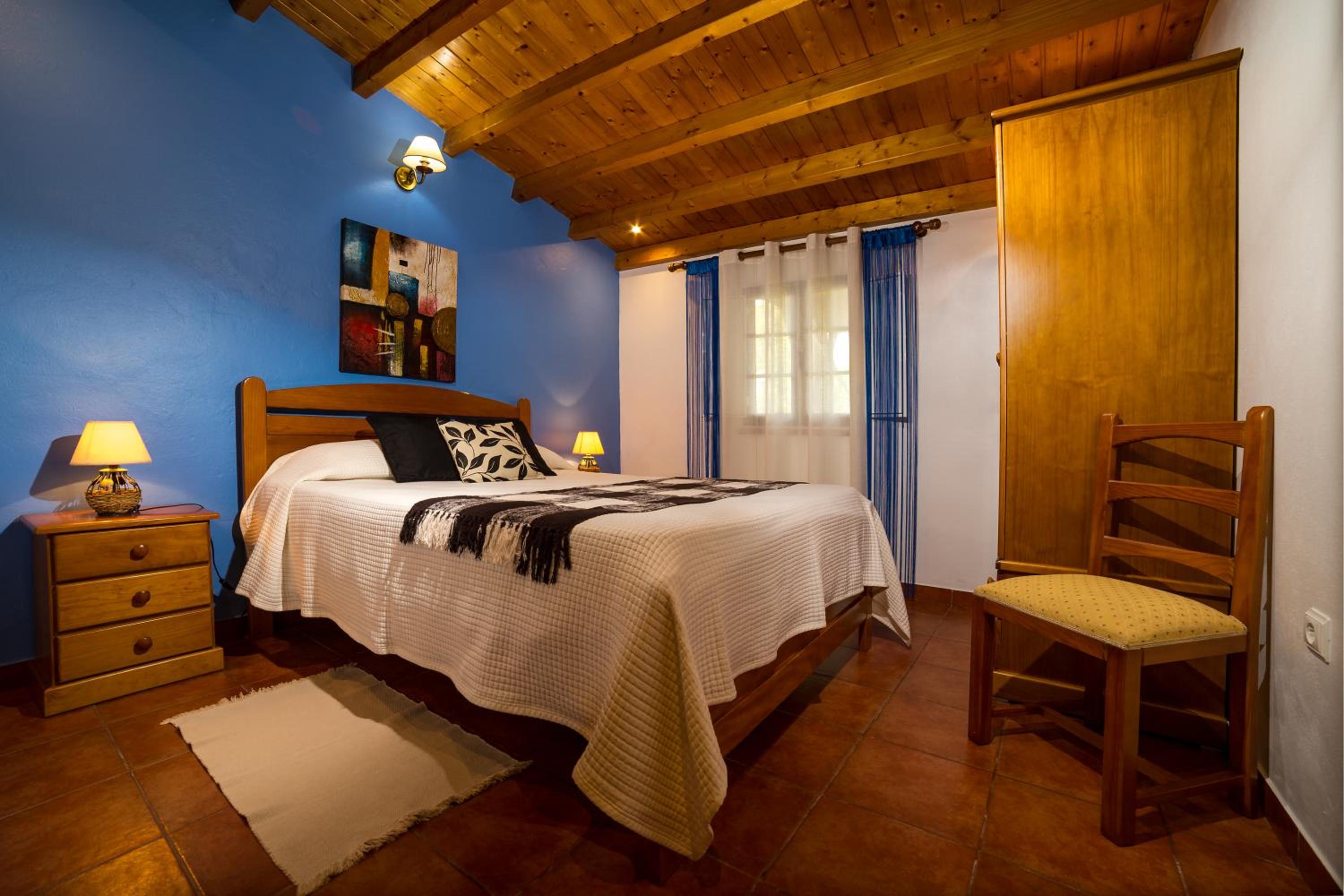 Appartamento con 1 Camera da Letto