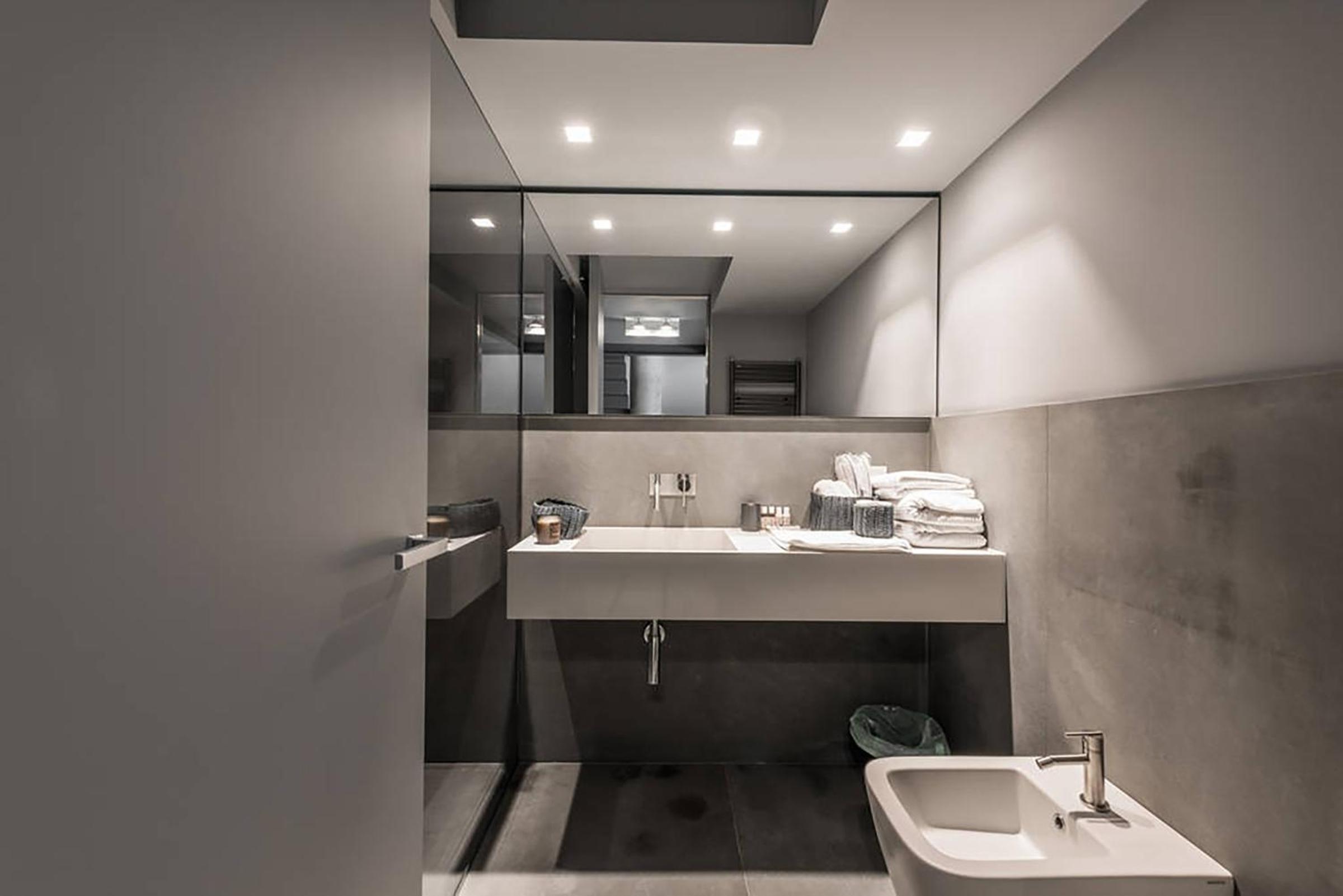 Apartment - Photo 29