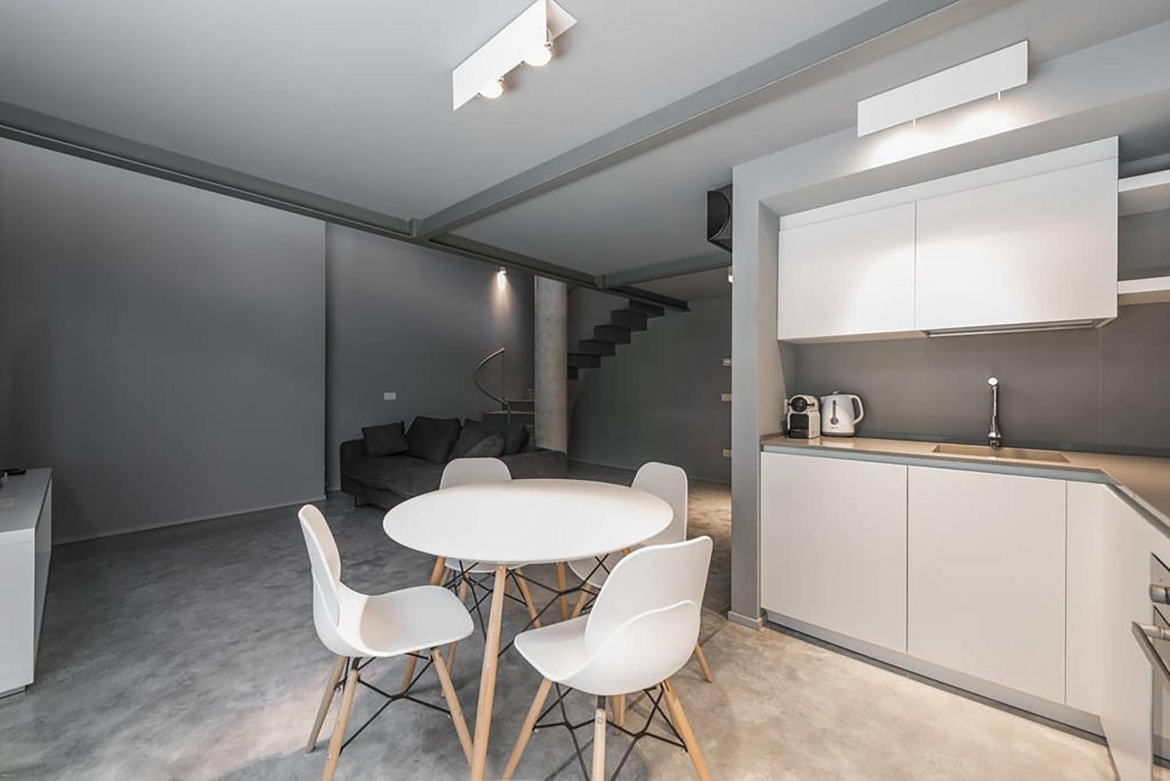 Apartment - Photo 26