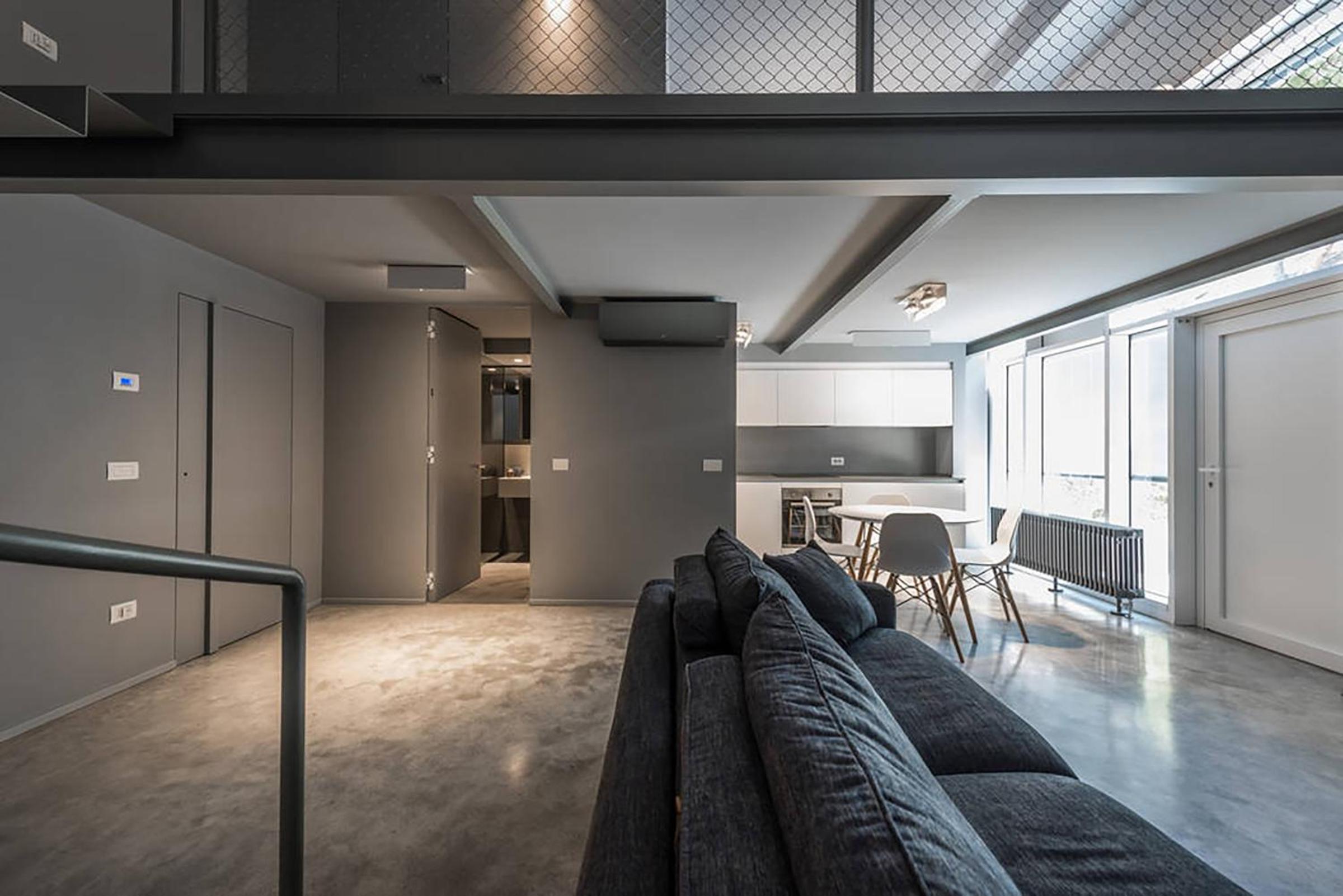 Apartment - Photo 25