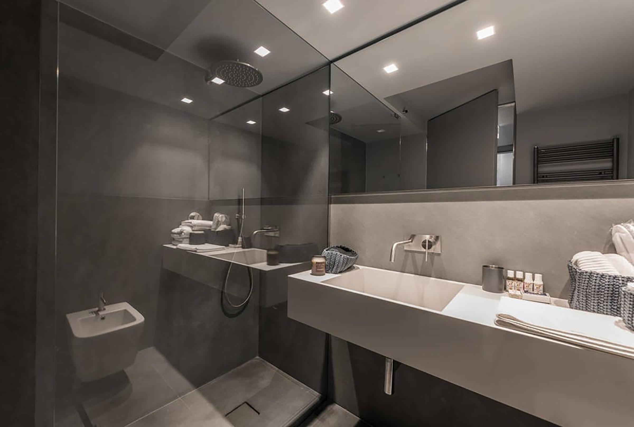 Apartment - Photo 23