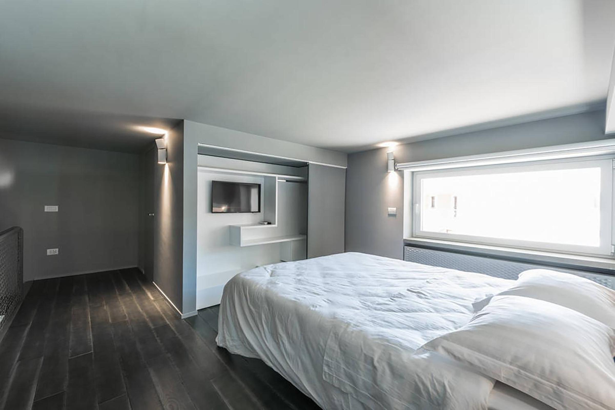 Apartment - Photo 22