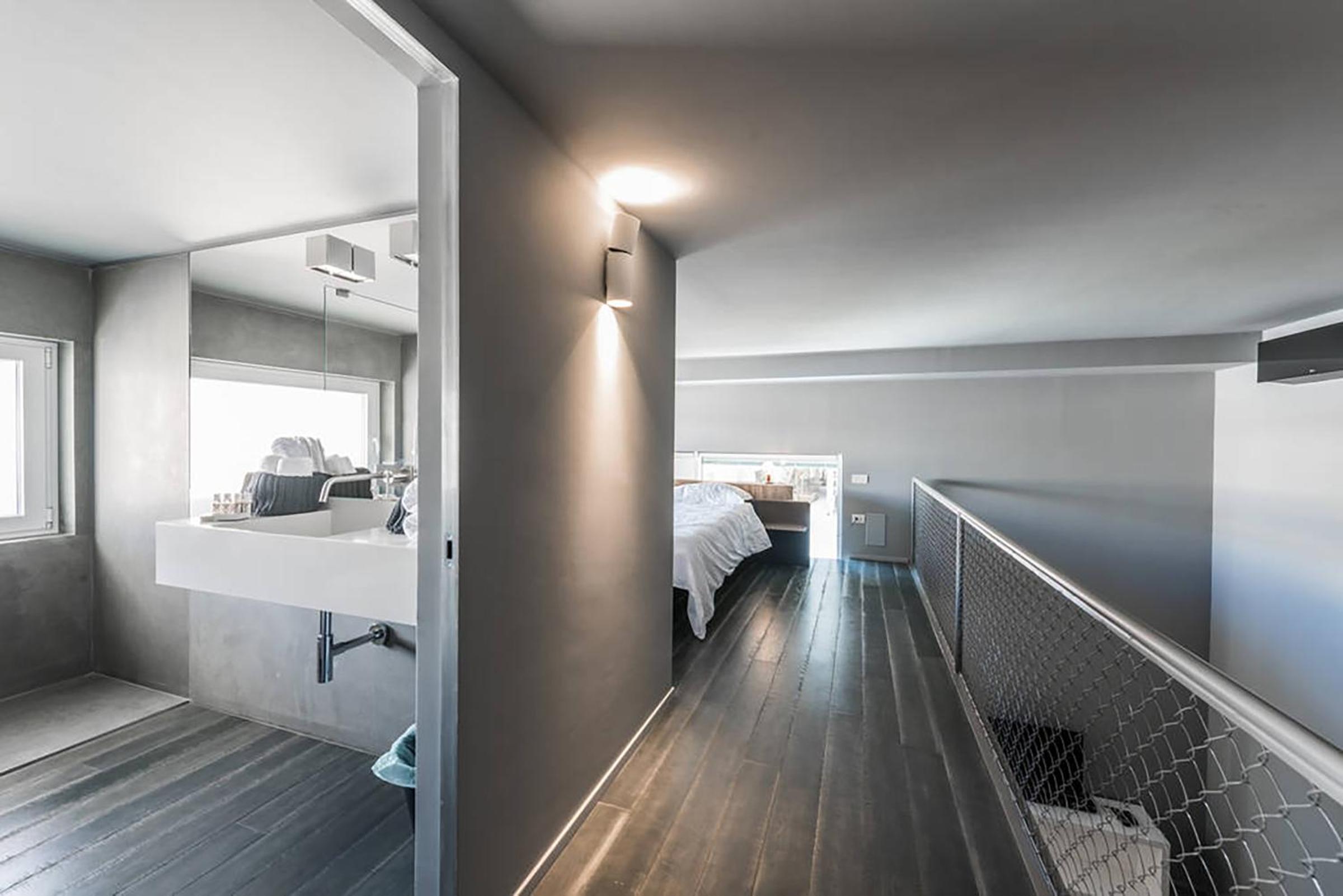 Apartment - Photo 20