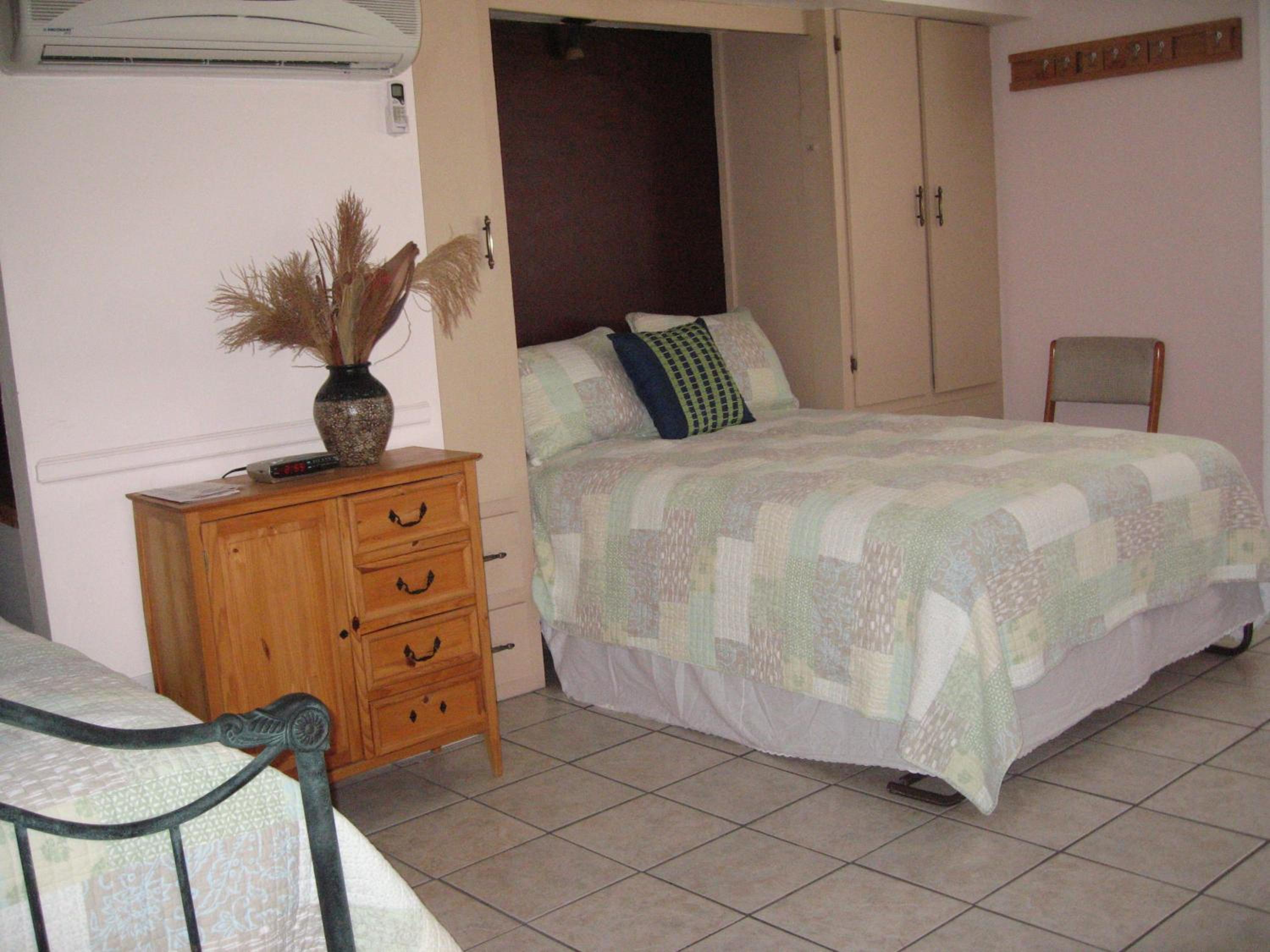 Cottage photo 3
