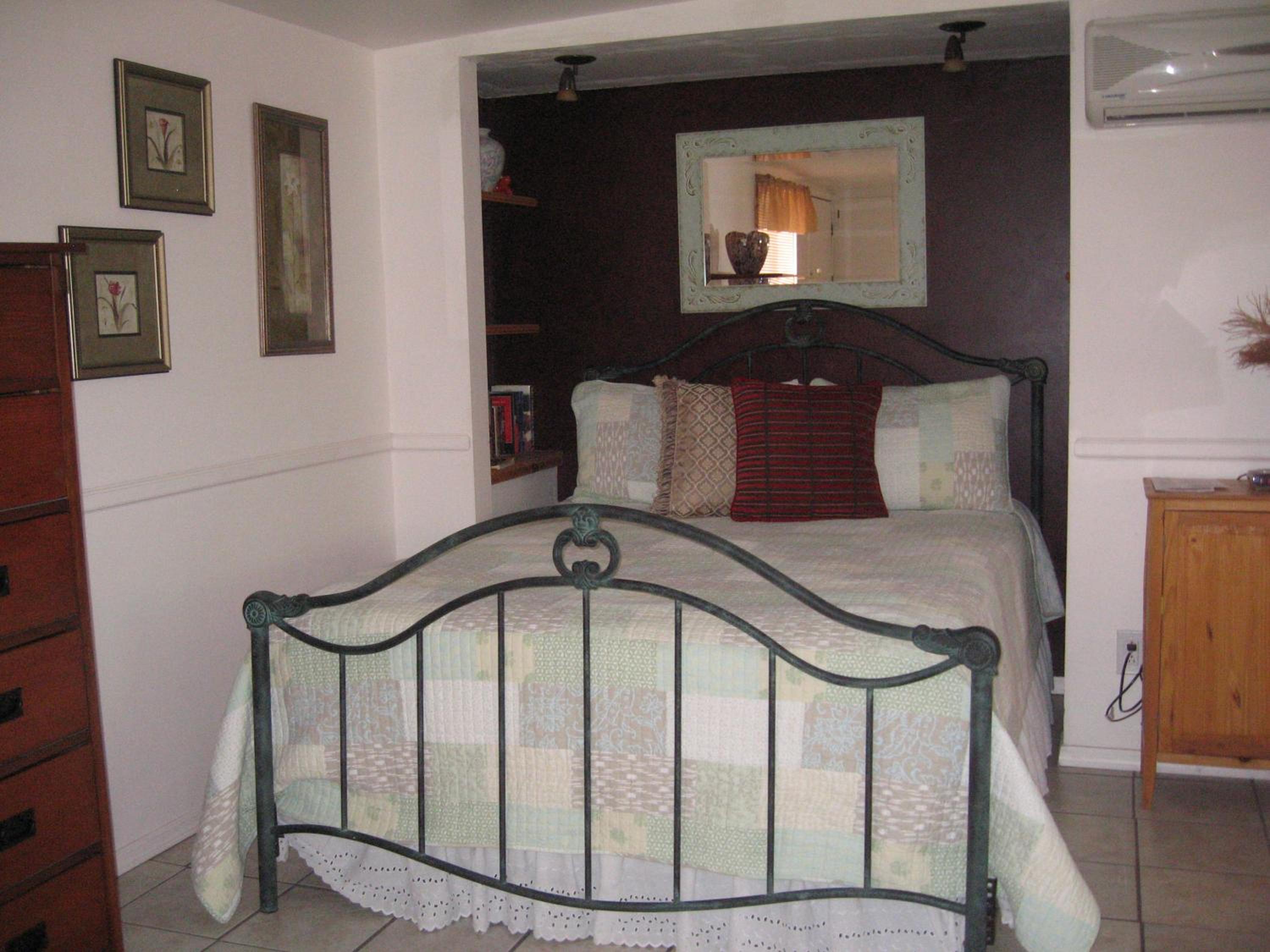 Cottage photo 1