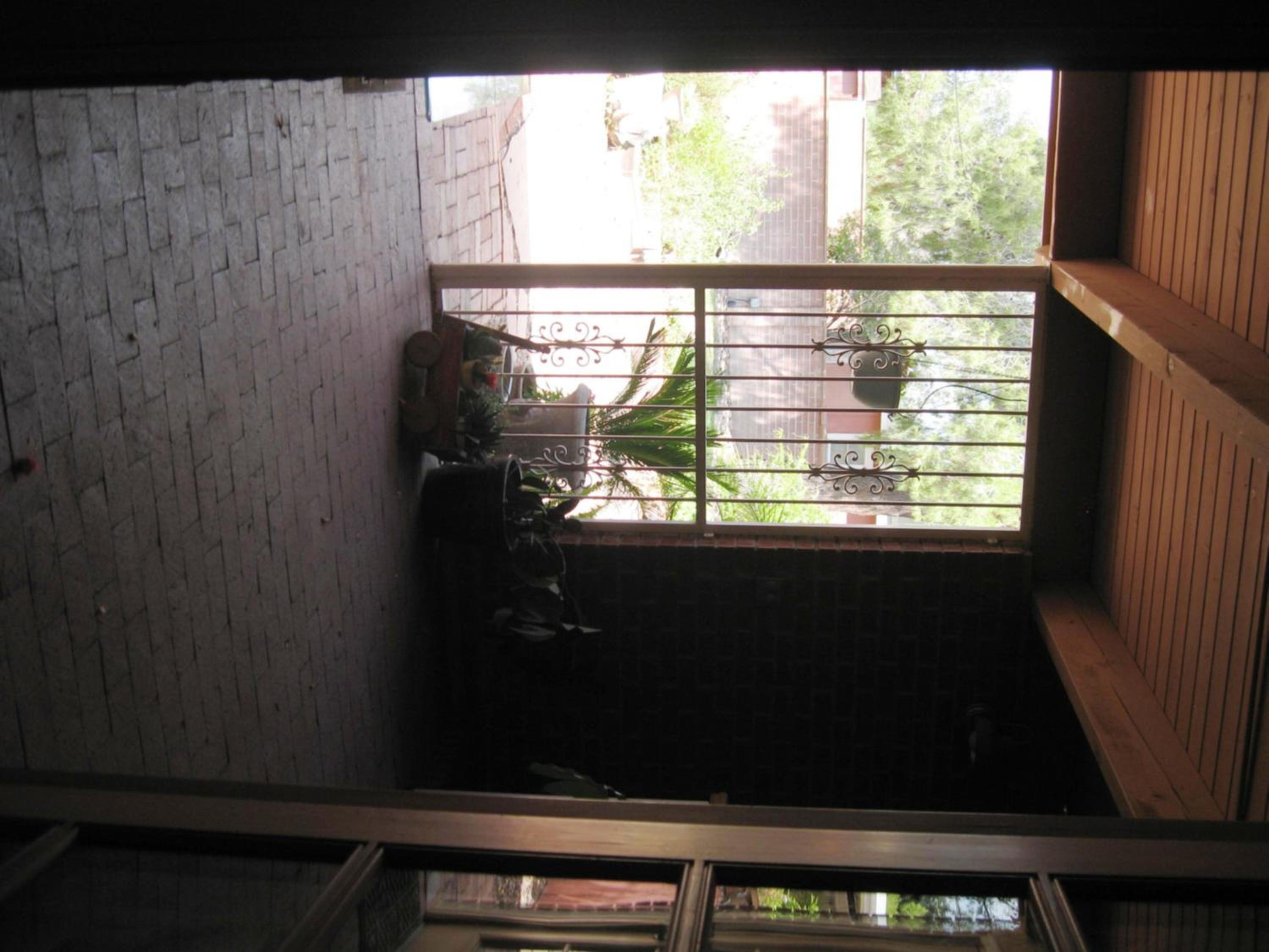 King Room photo 2