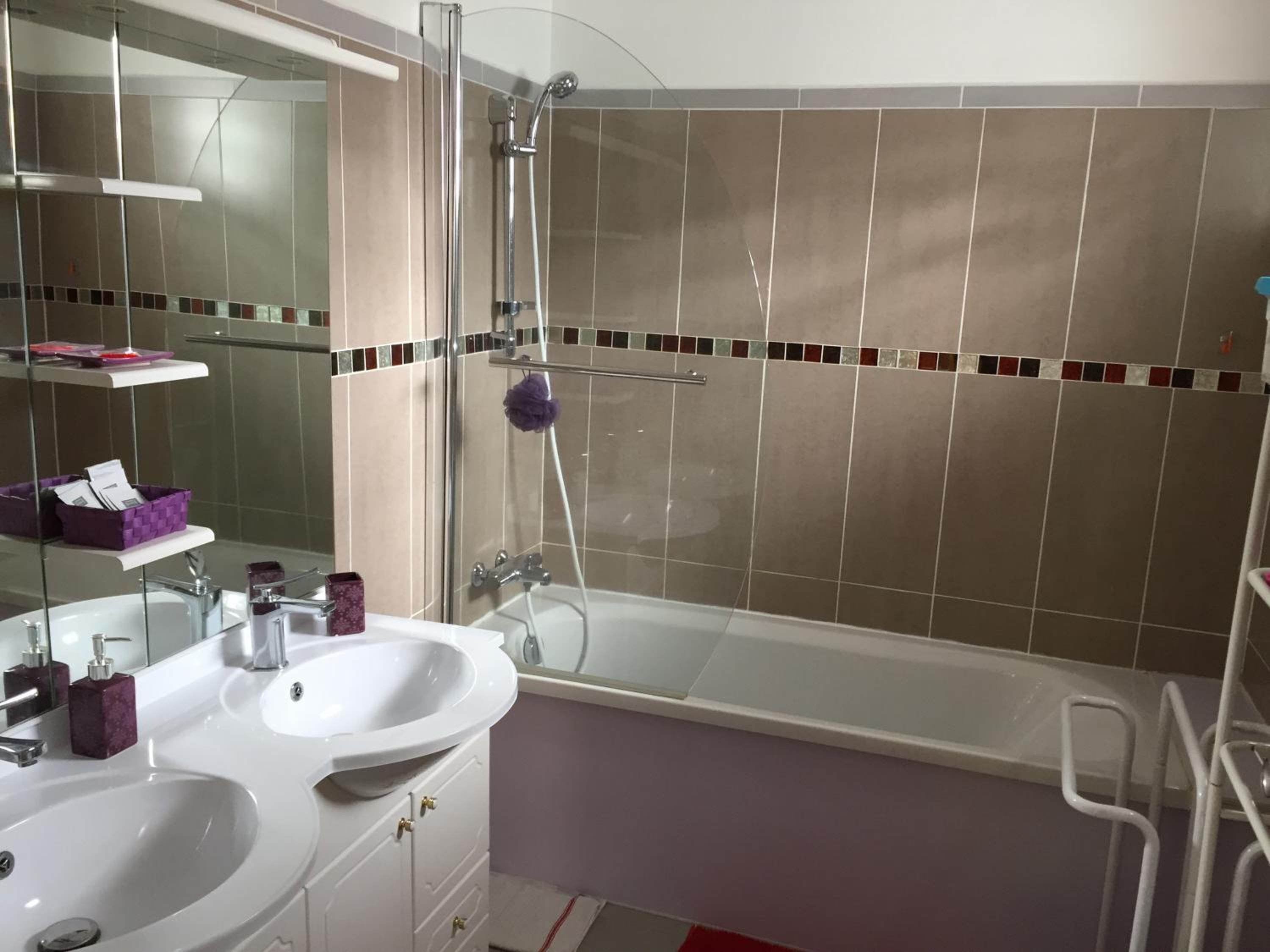 Standard Suite photo 2