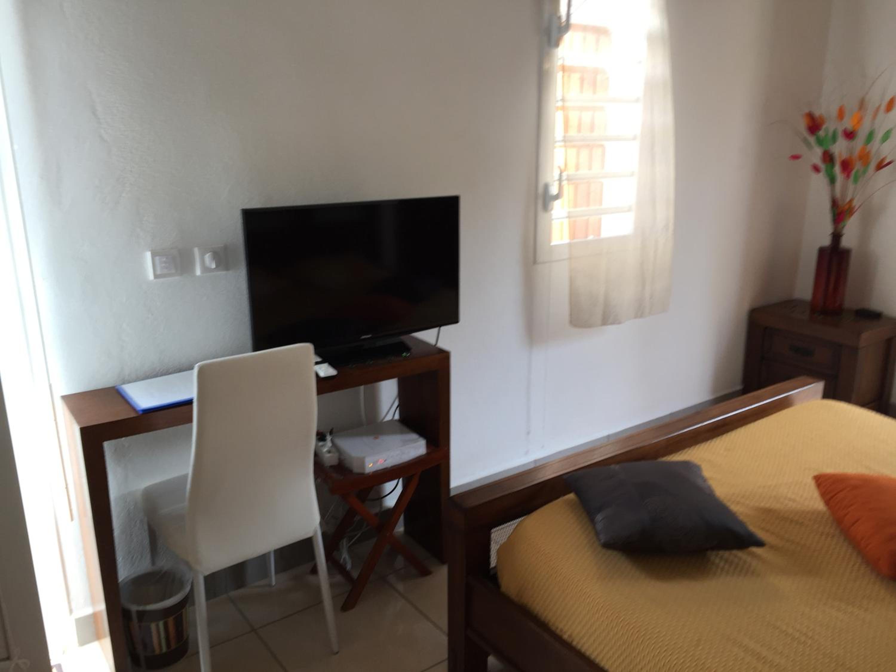 Standard Suite photo 1