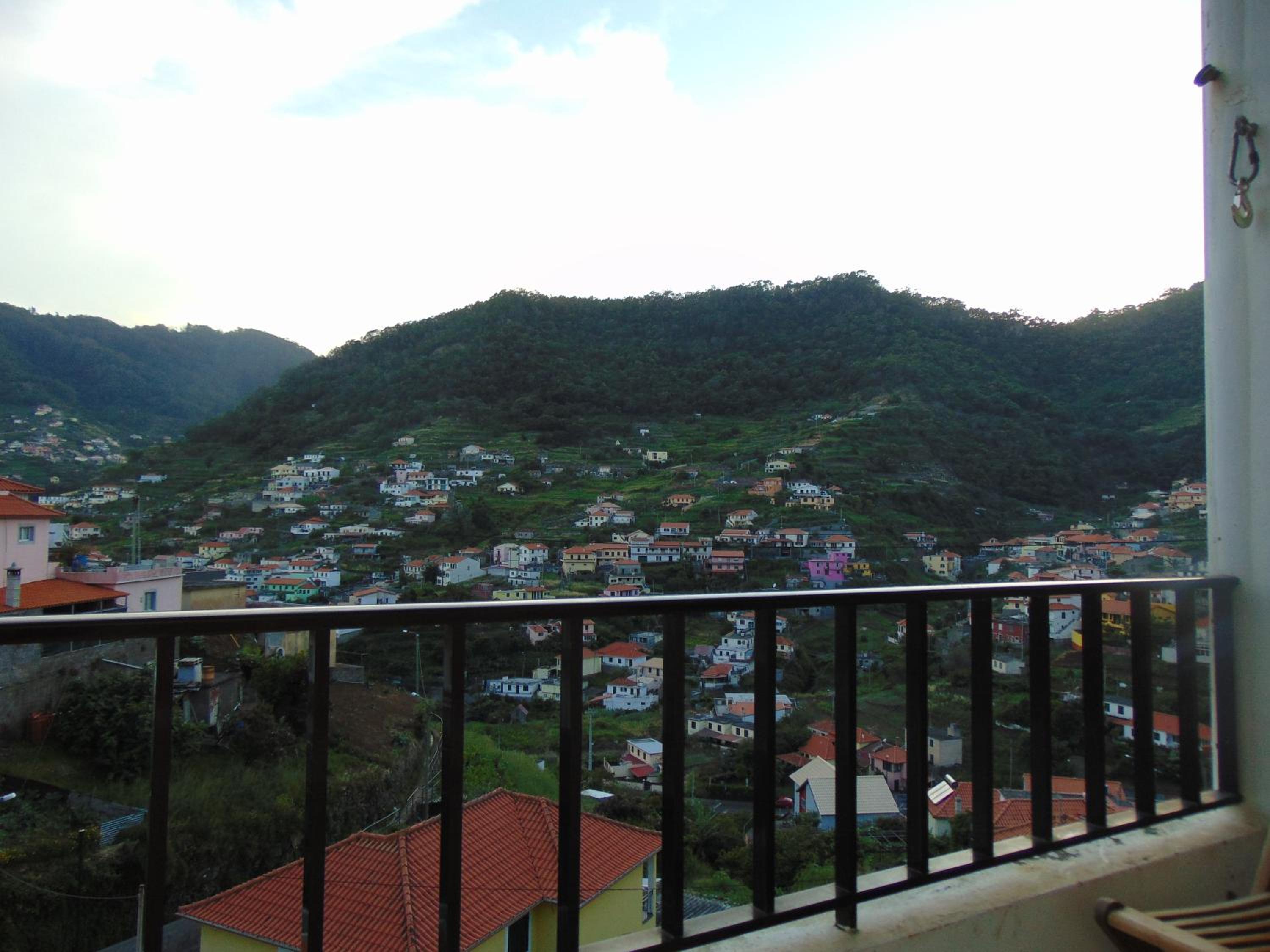 Vacation Home - Photo 15