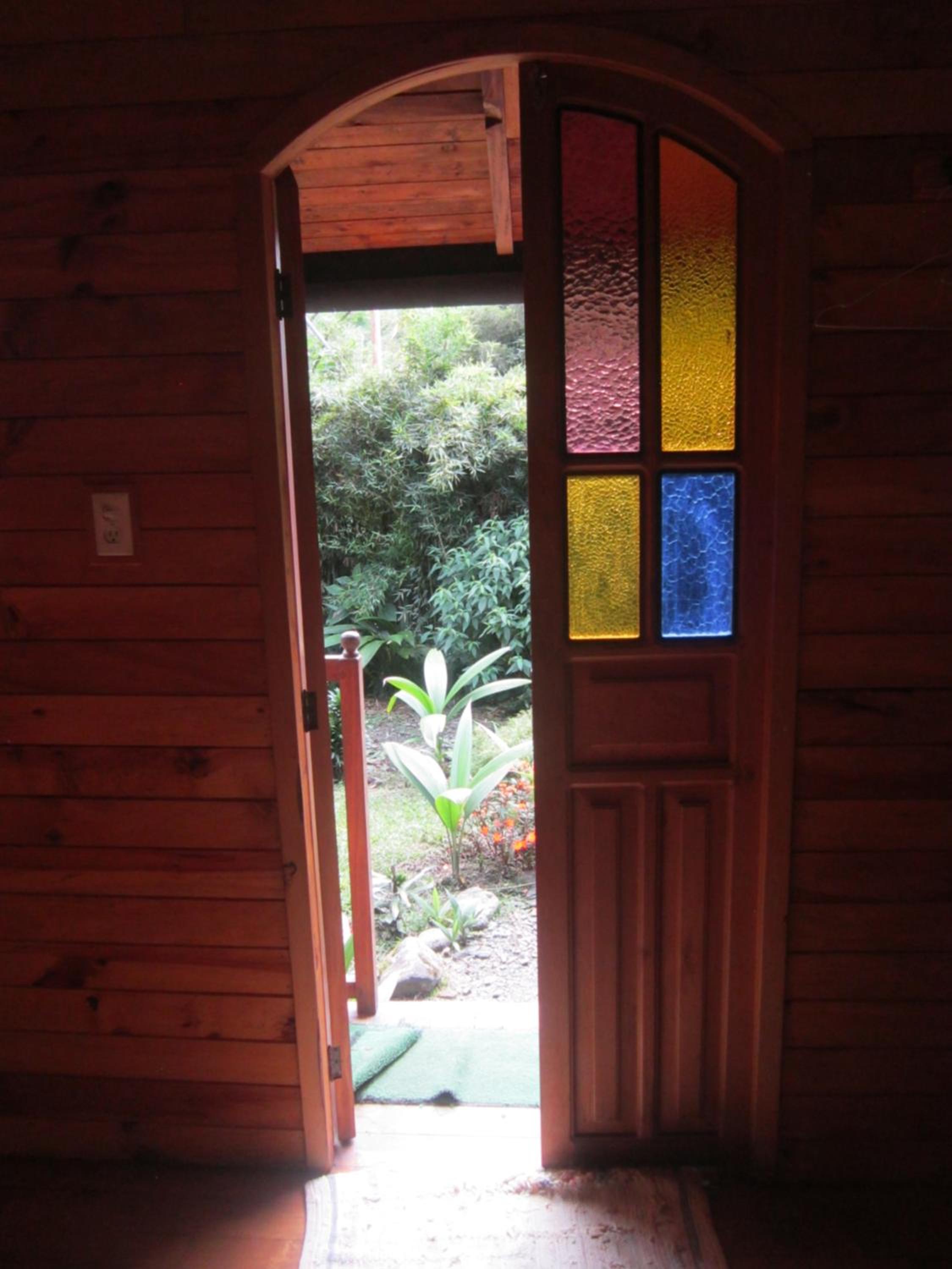 Mobile Home photo 1