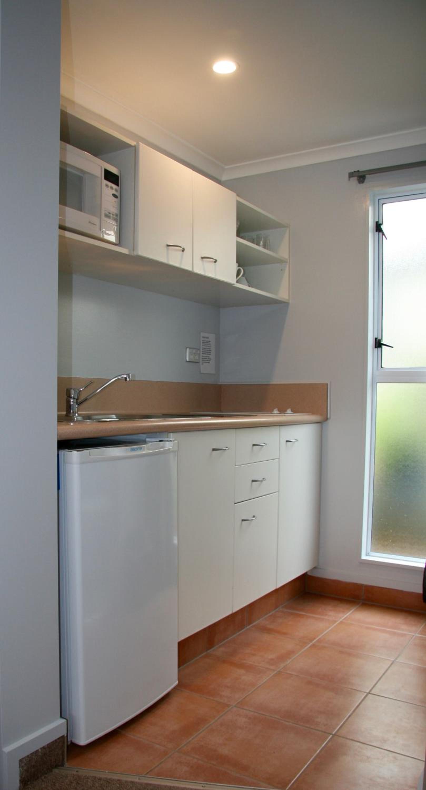 Twin Spa Studio photo 2