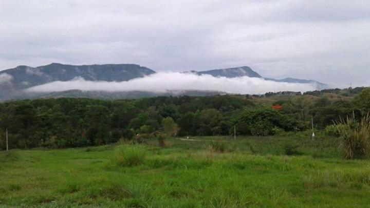 Quadruple Room with Mountain View - Photo 6
