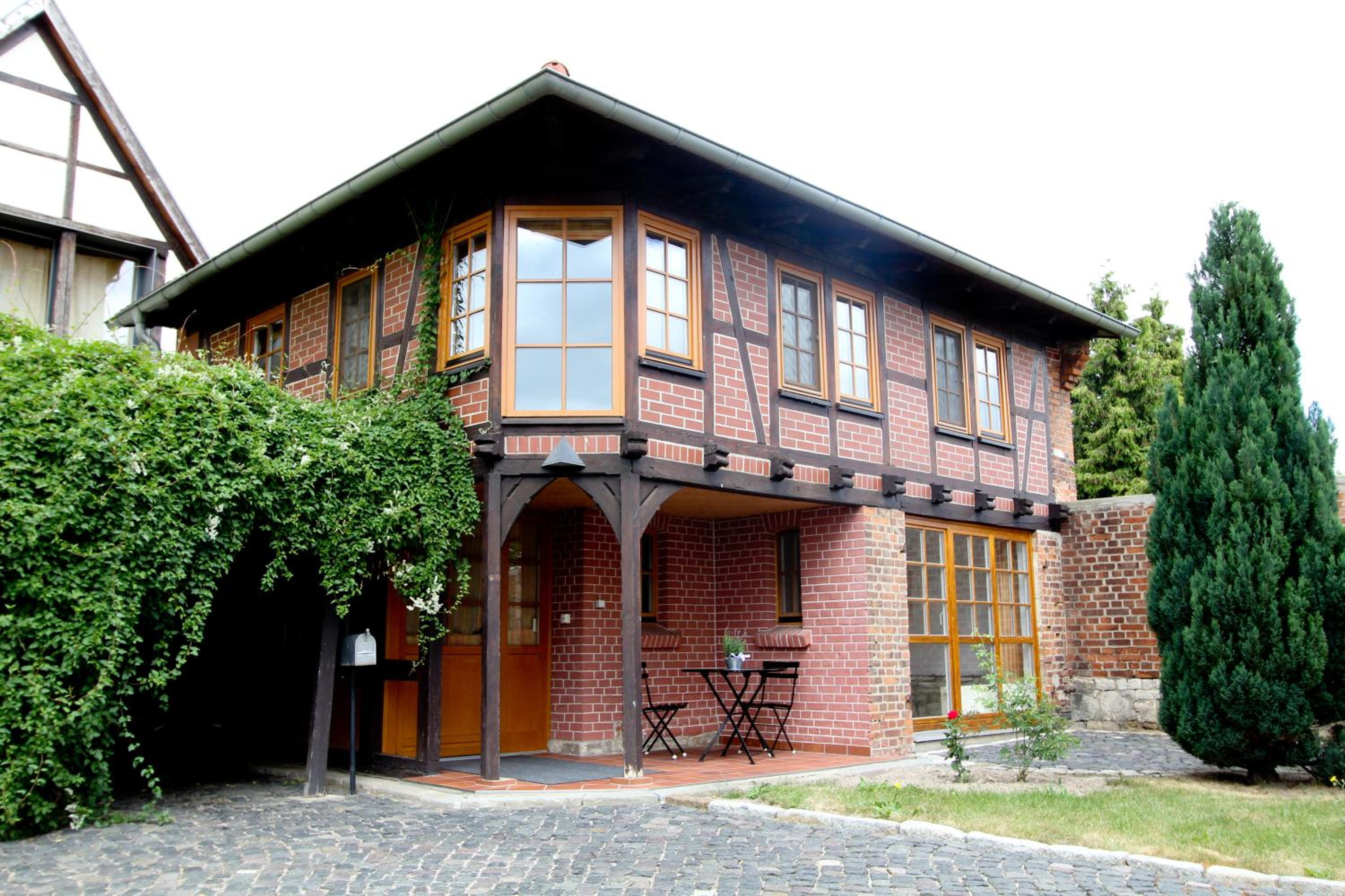 Vacation Home photo 3