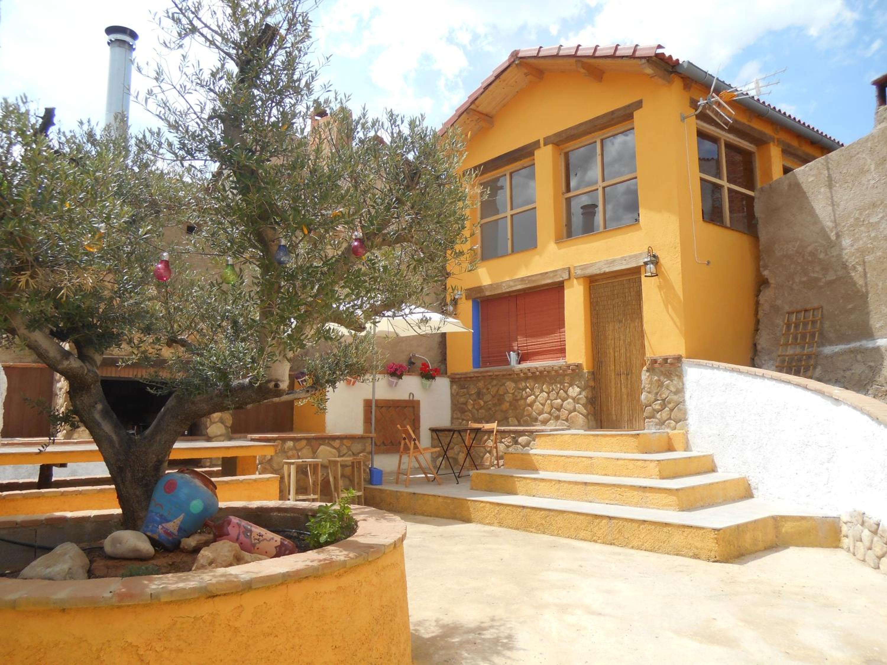 Vacation Home - Photo 58