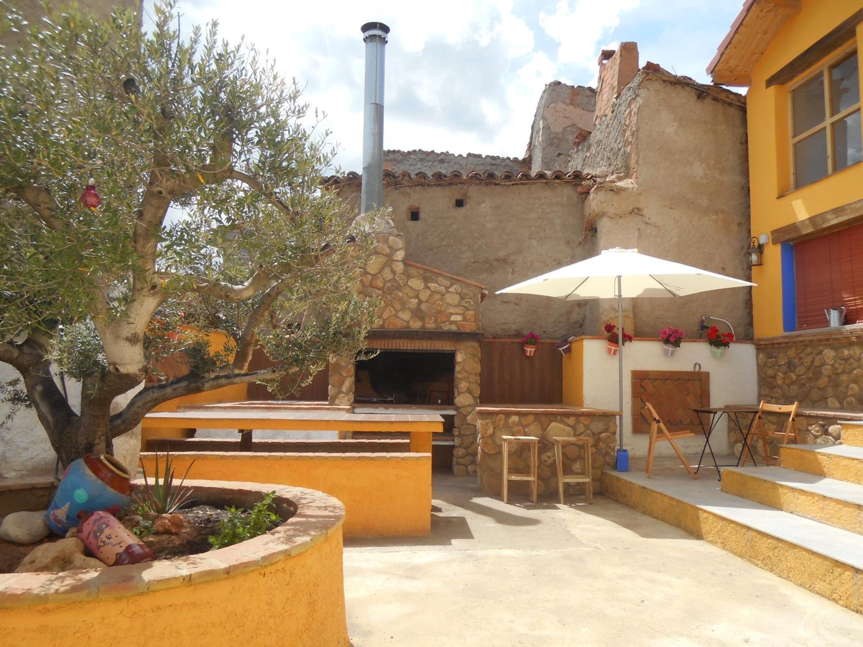 Vacation Home - Photo 48