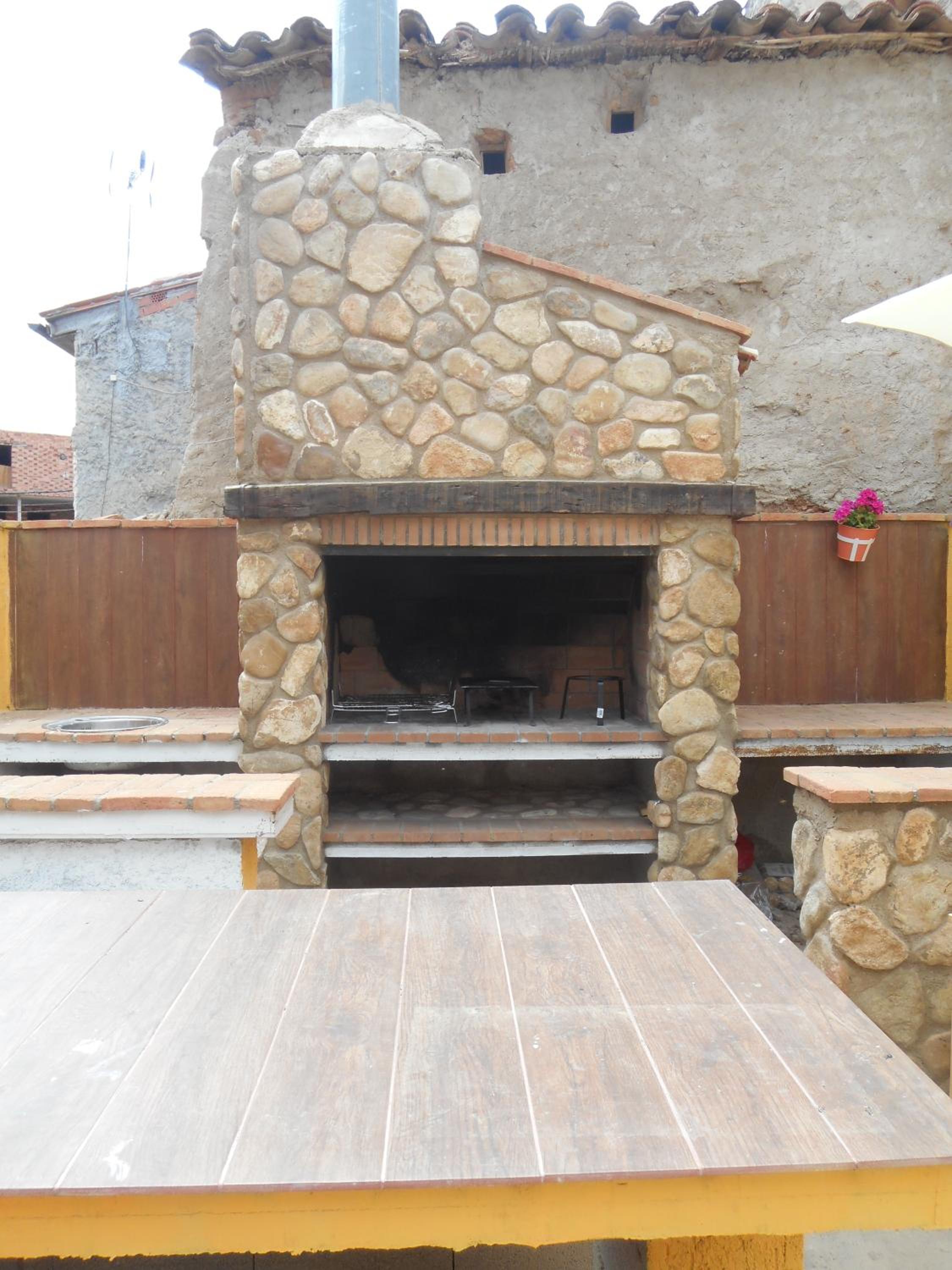 Vacation Home - Photo 47
