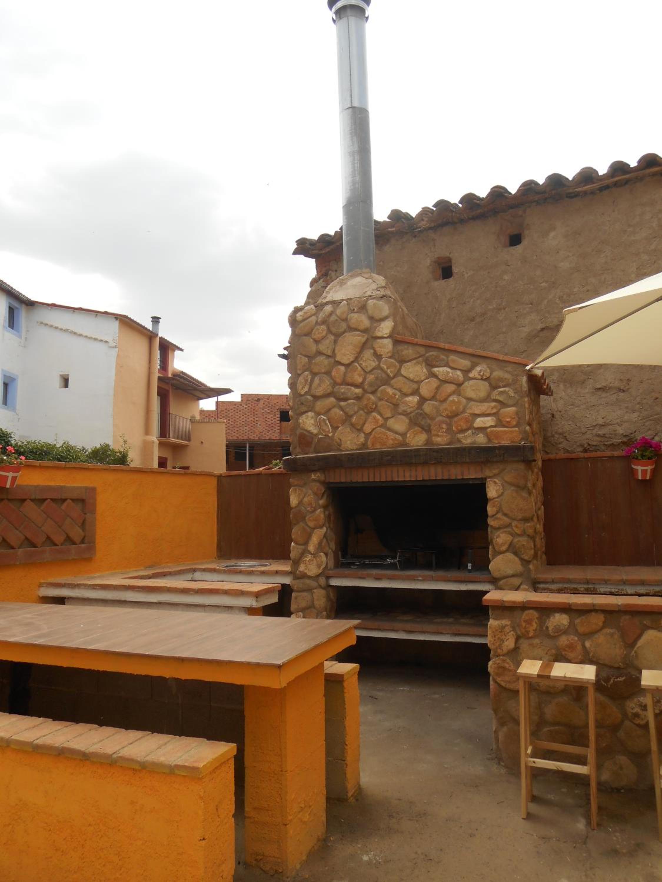 Vacation Home - Photo 46