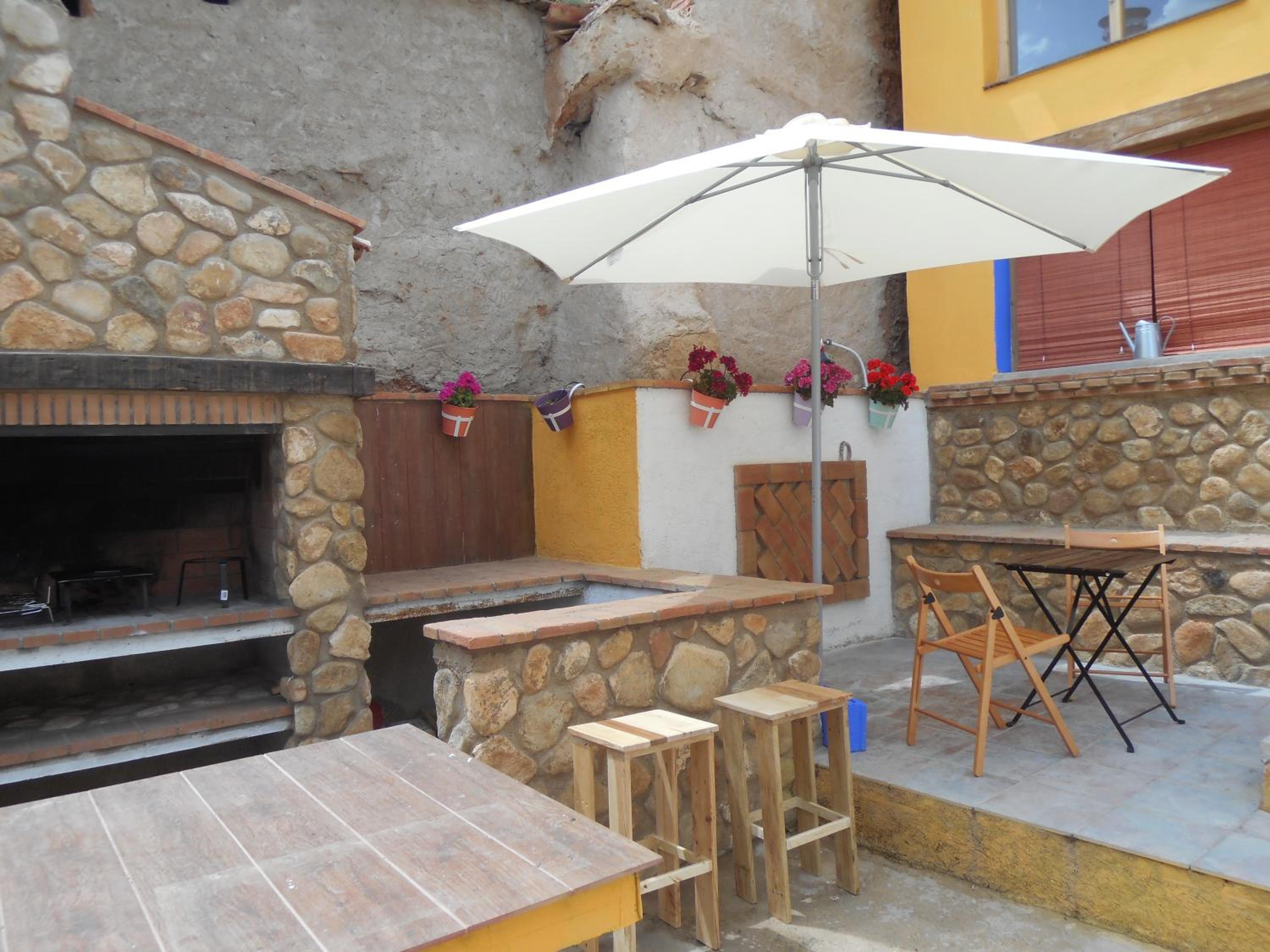 Vacation Home - Photo 45