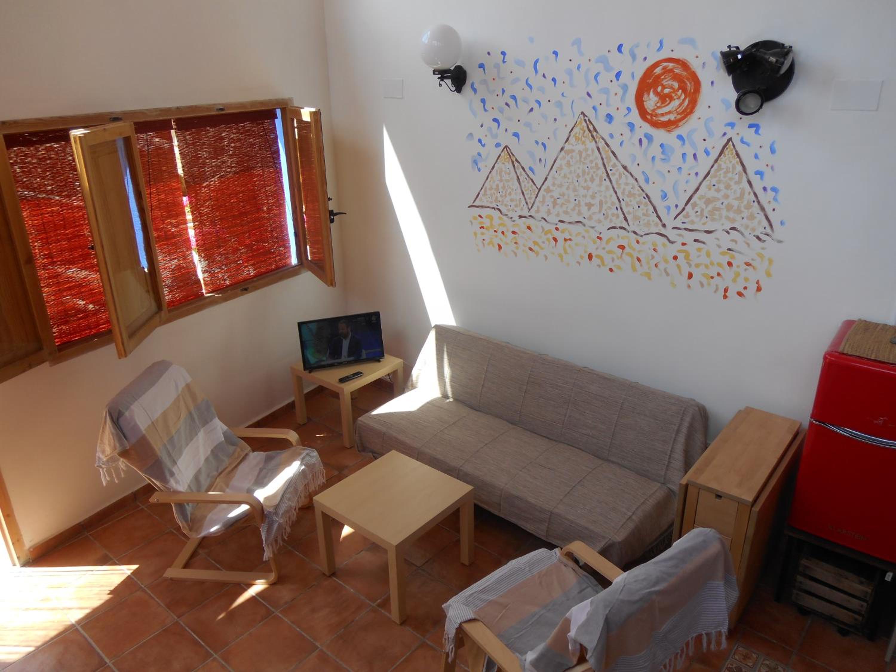 Vacation Home - Photo 44