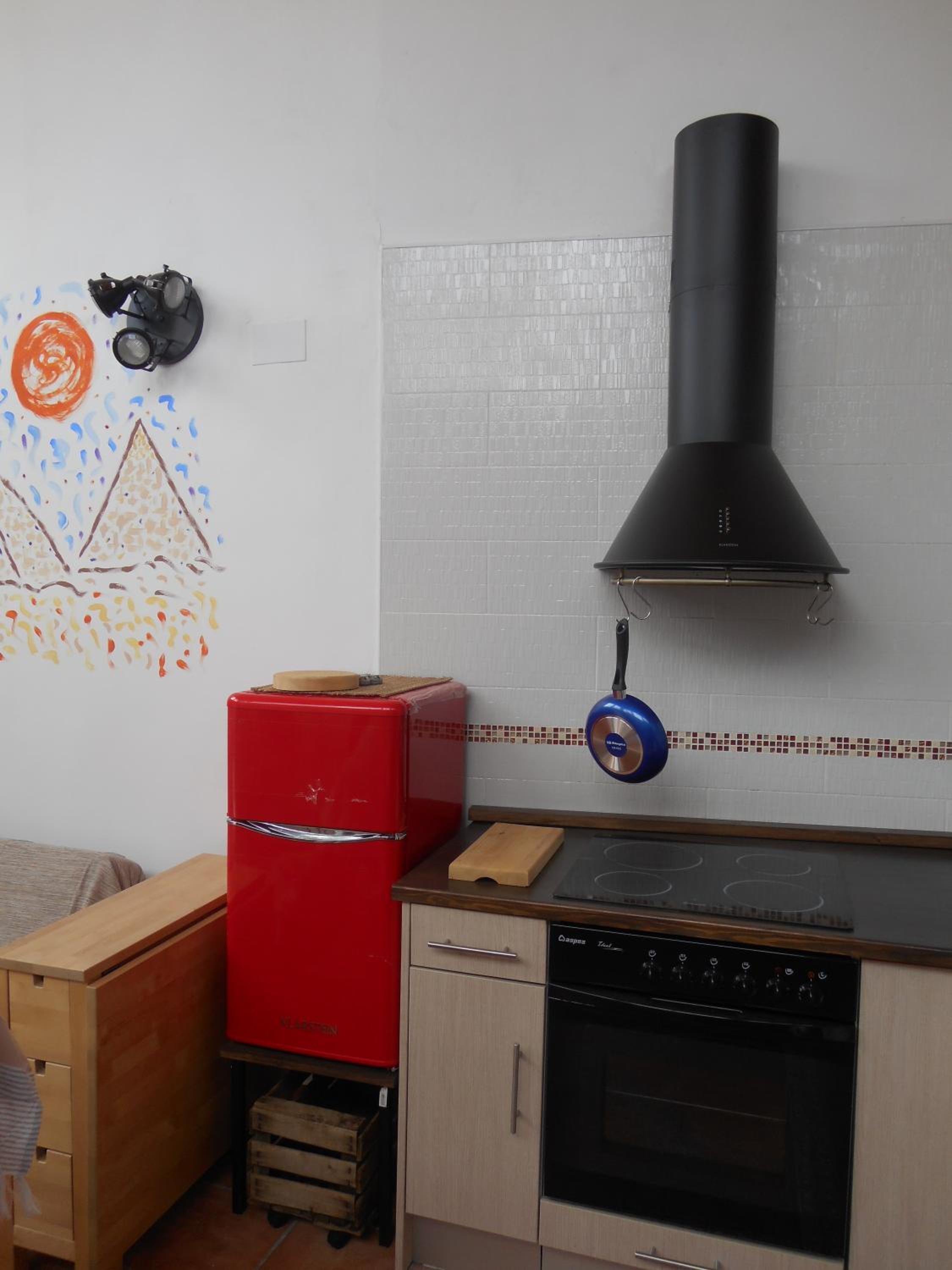 Vacation Home - Photo 43