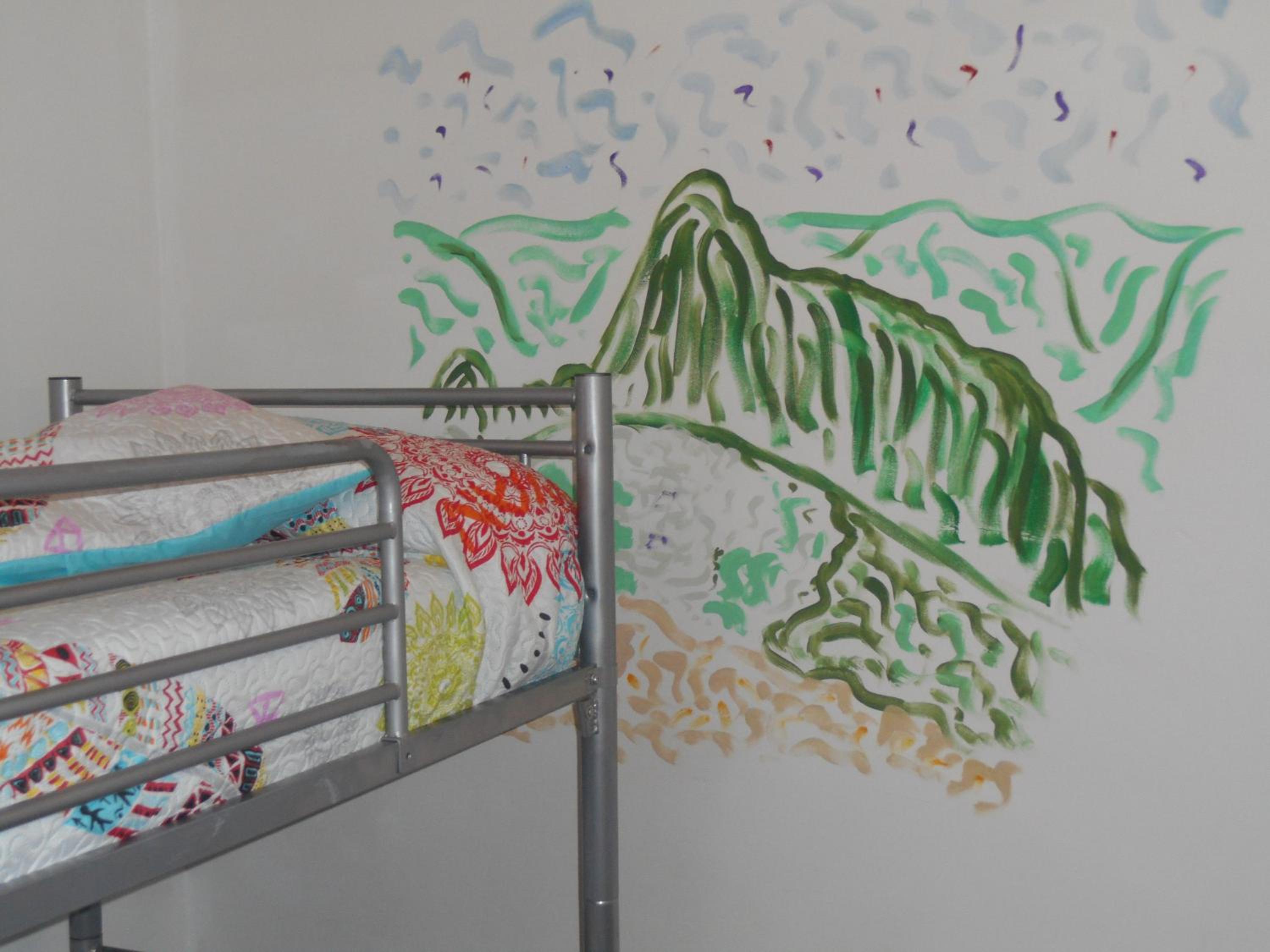 Vacation Home - Photo 41