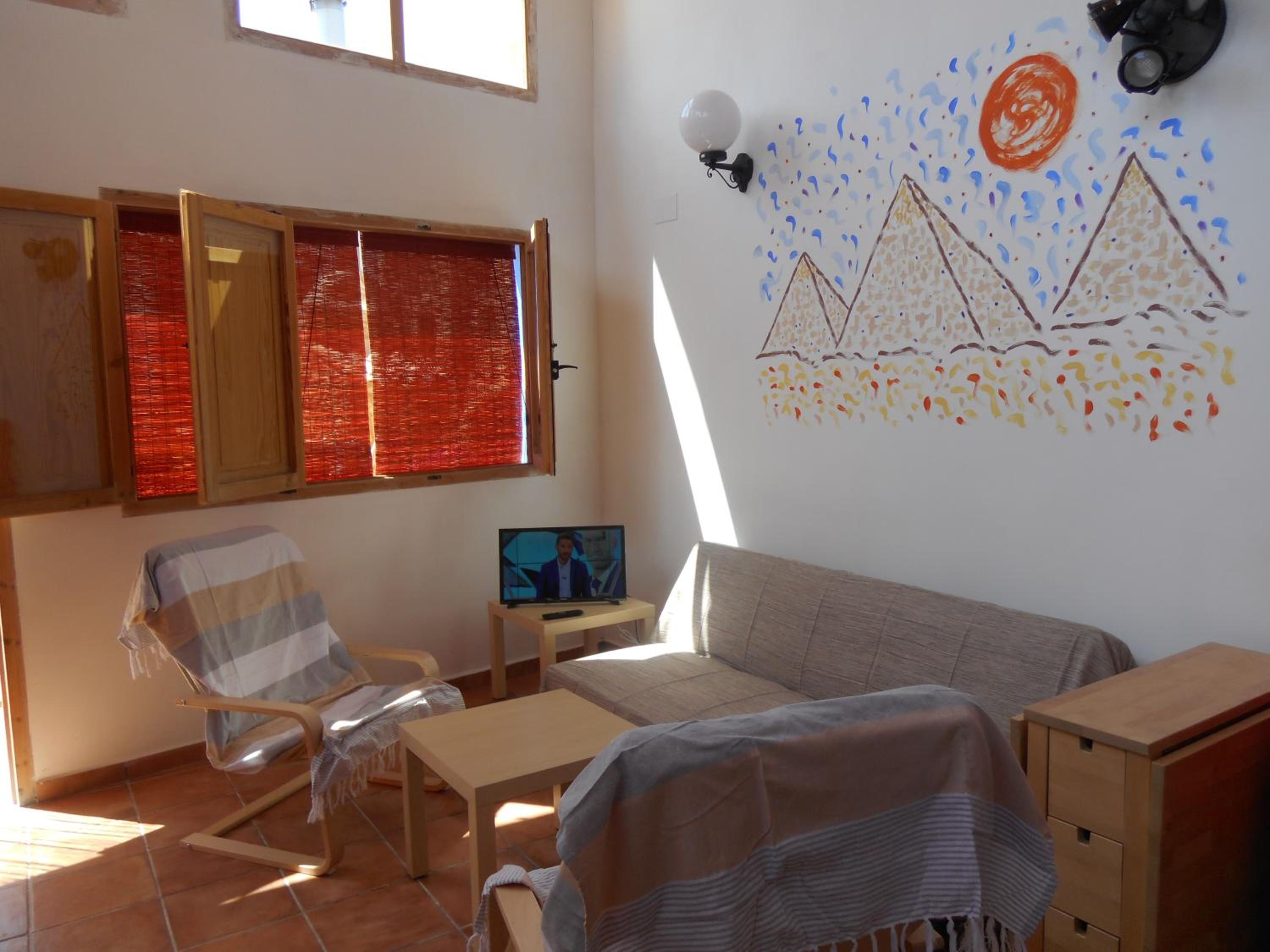 Vacation Home - Photo 29