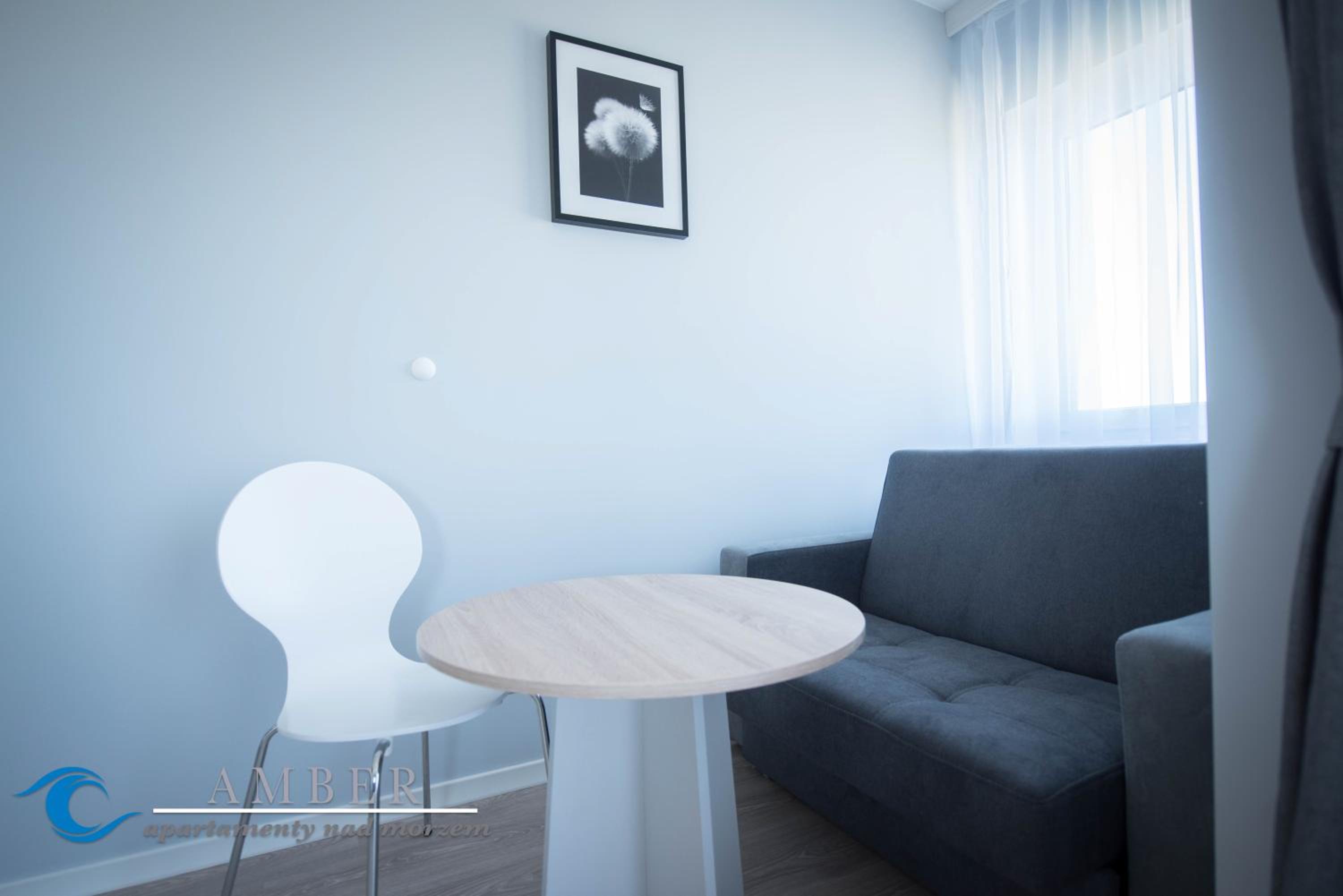 Triple Room with Balcony photo 3