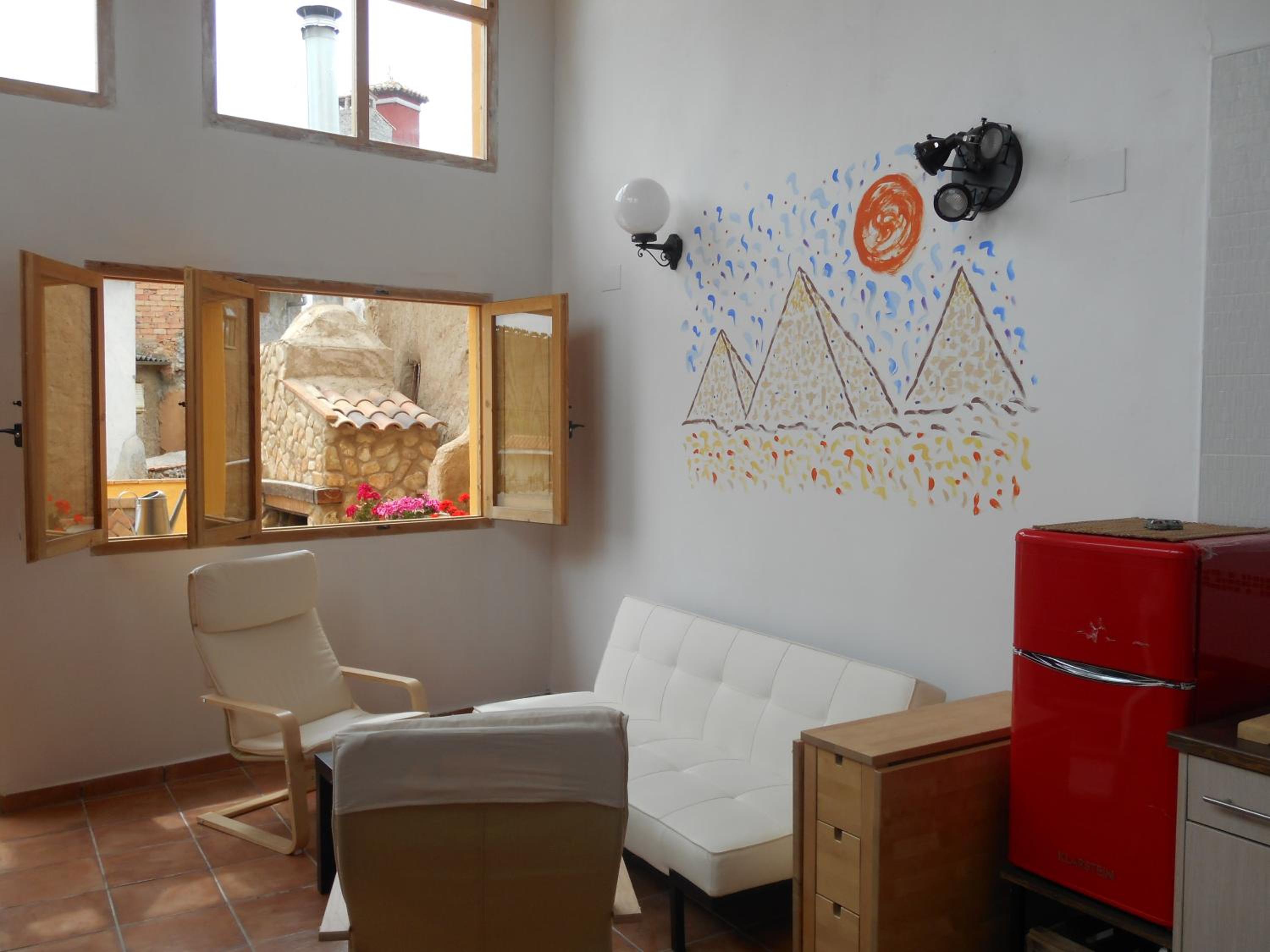 Vacation Home - Photo 27