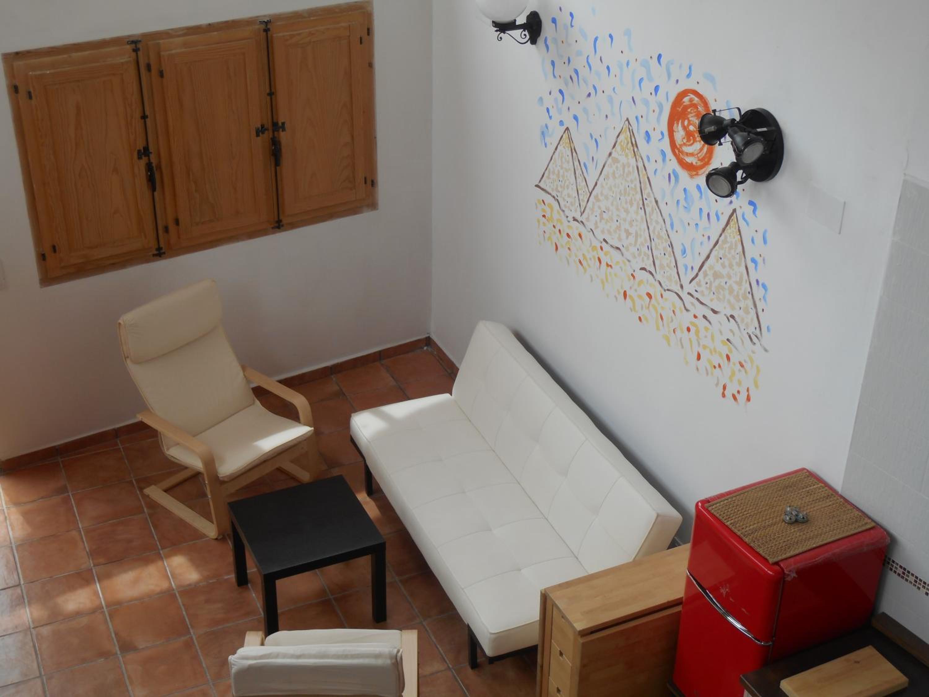 Vacation Home - Photo 26
