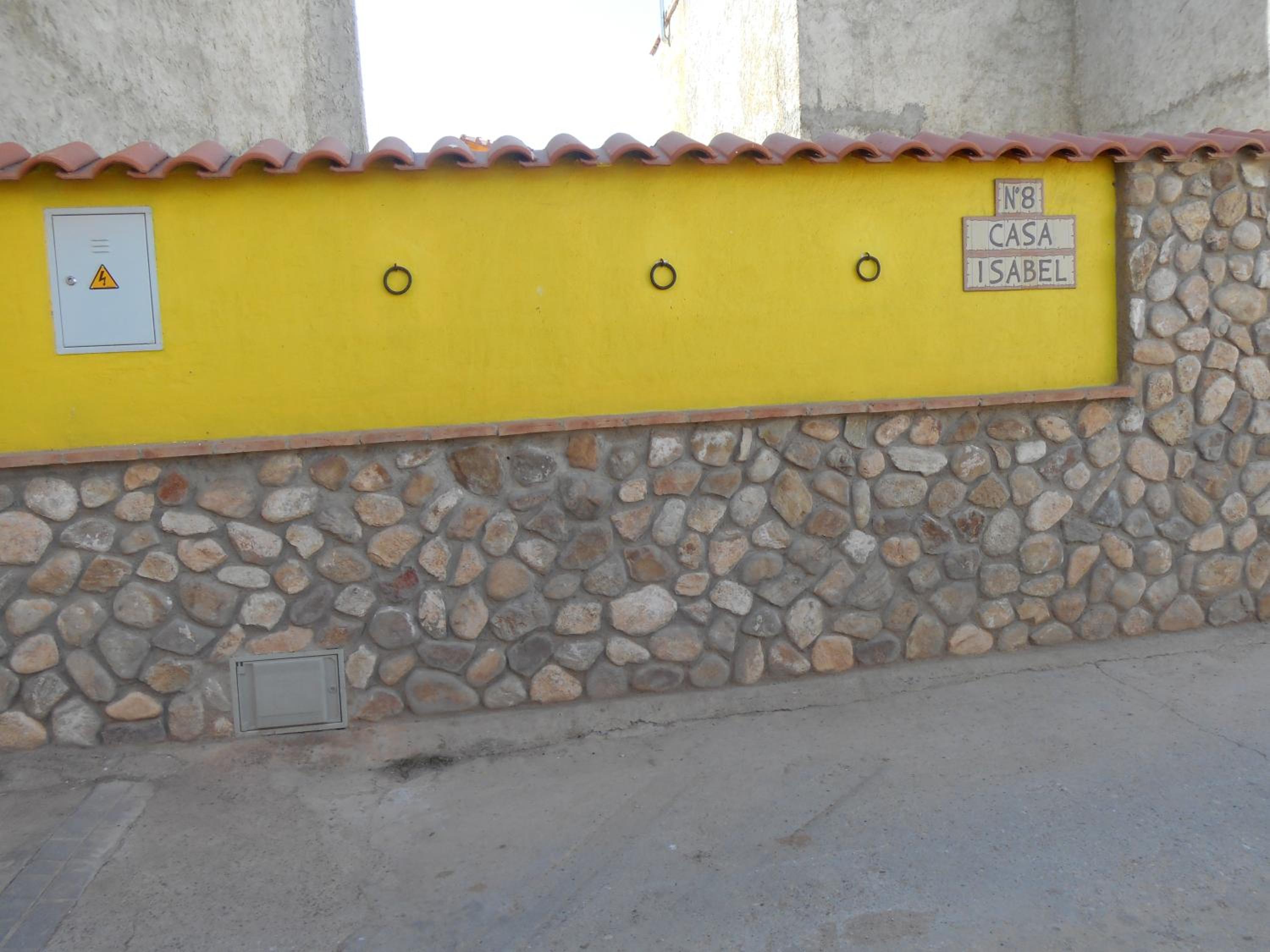 Vacation Home - Photo 23