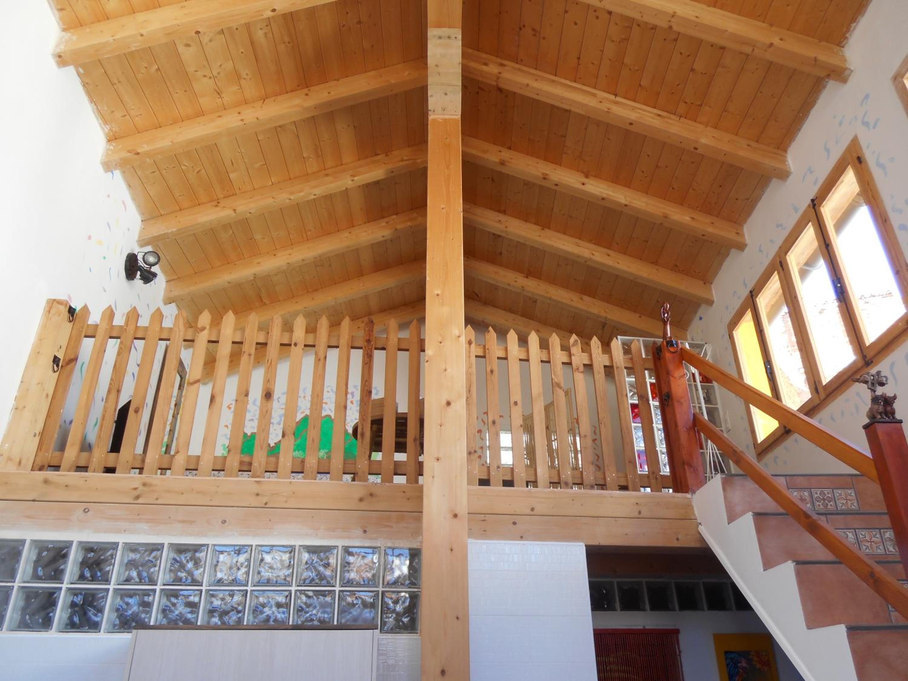 Vacation Home - Photo 22