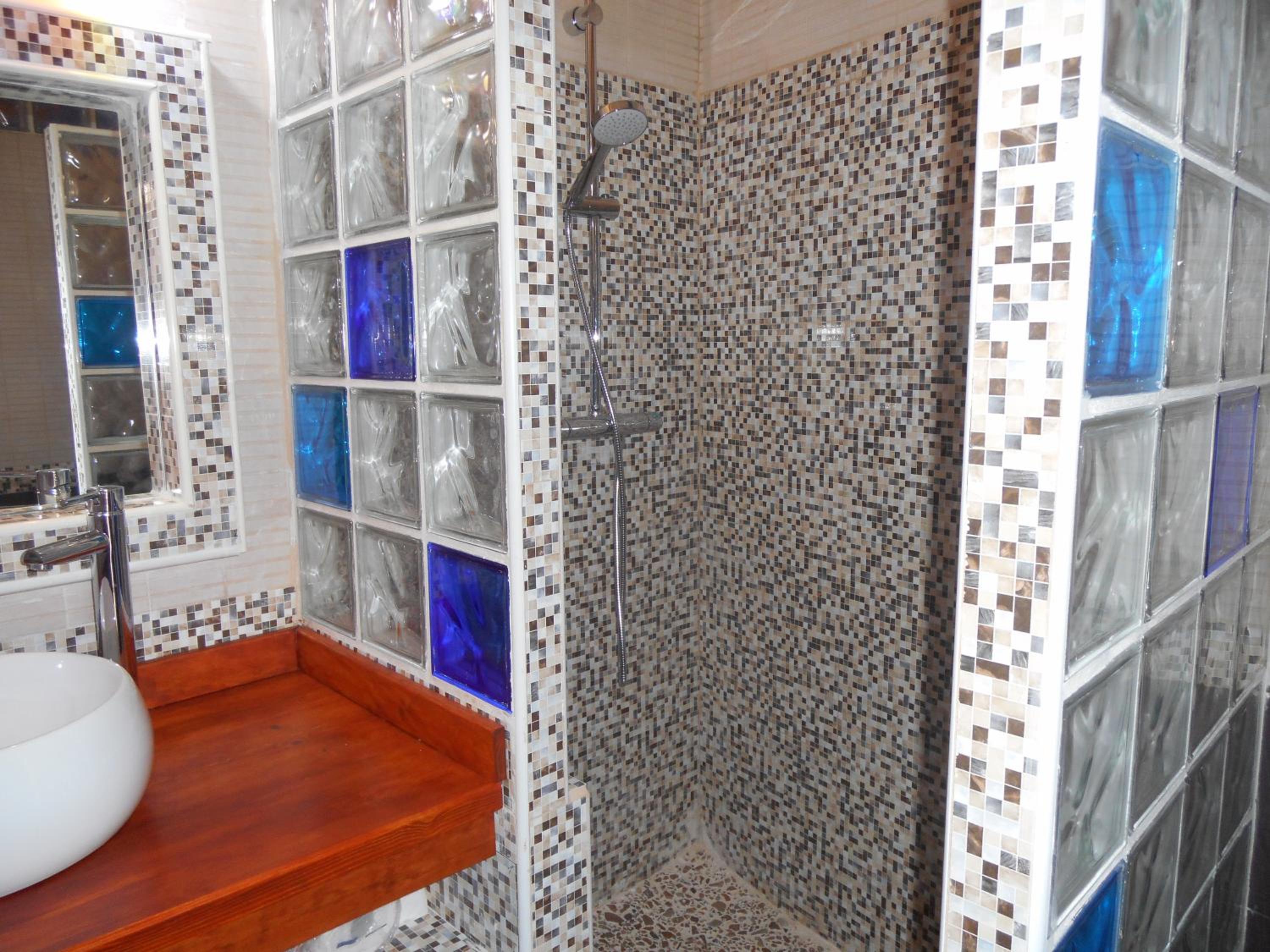 Vacation Home - Photo 21