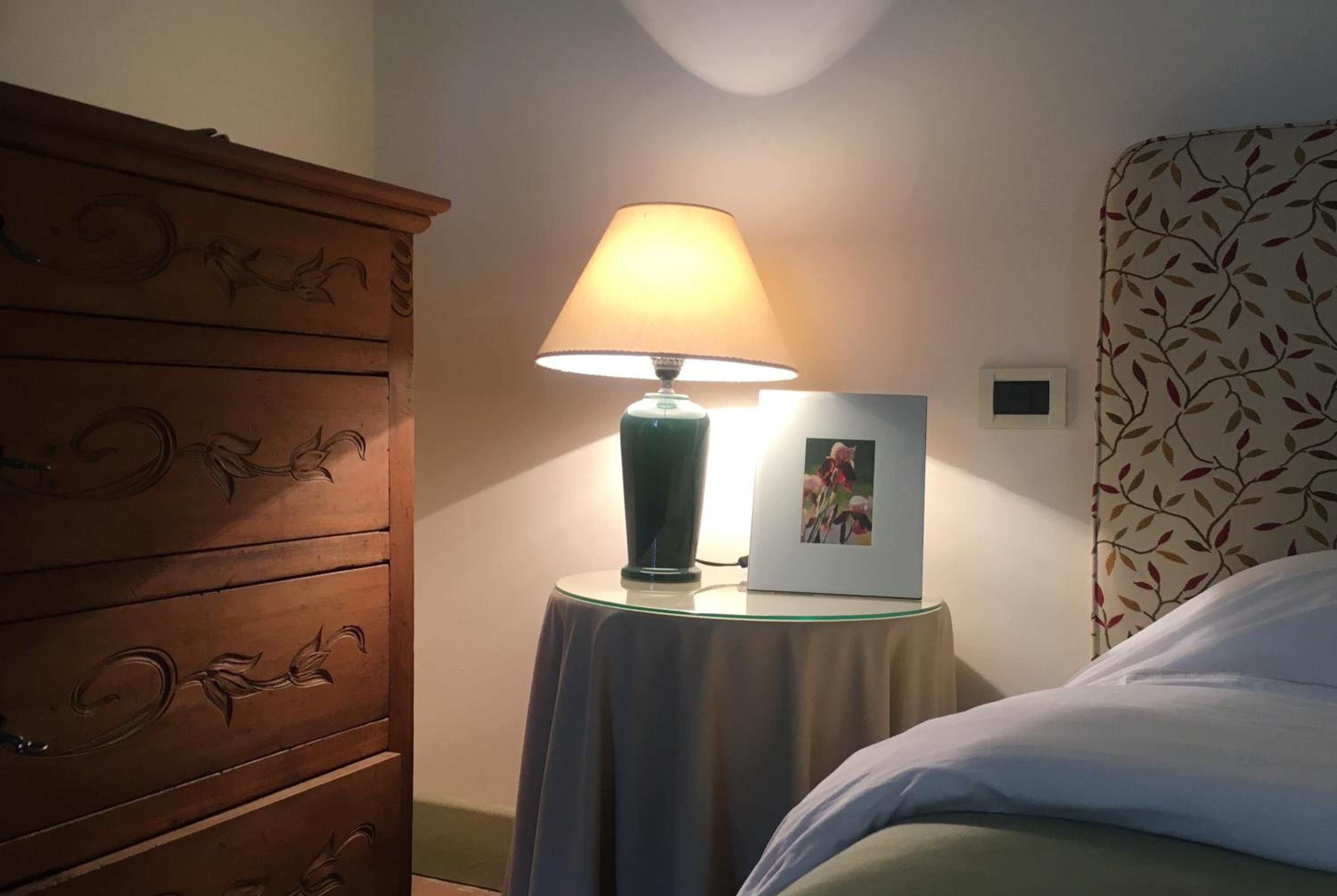 Superior Double Room - Photo 5